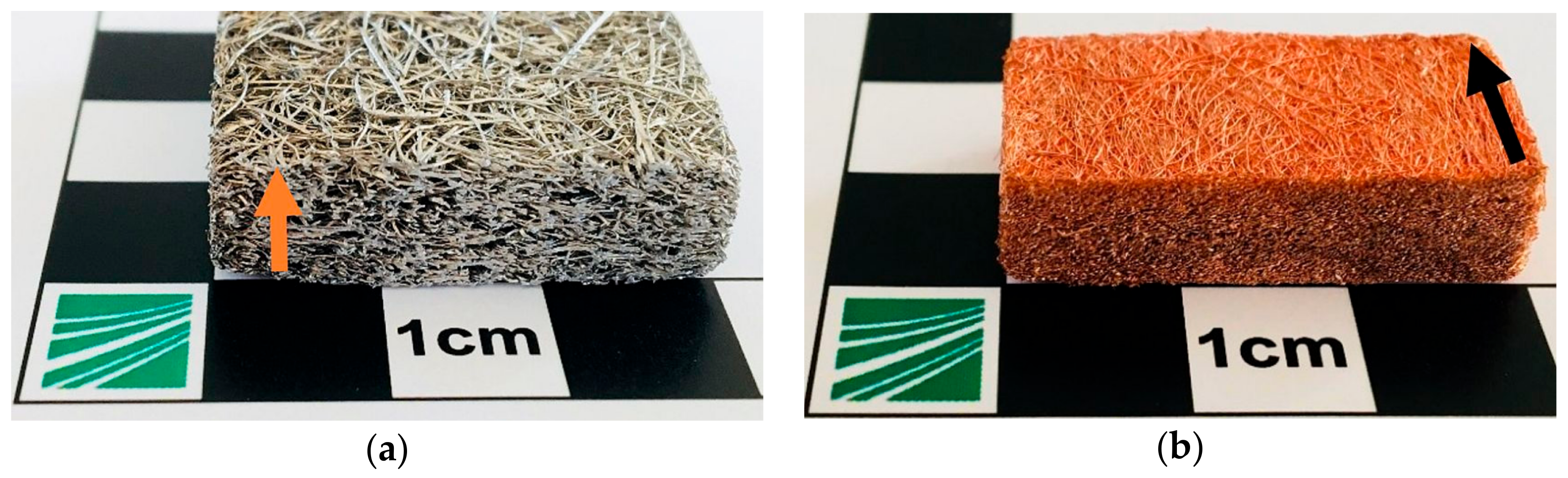 Metals 08 00554 g004