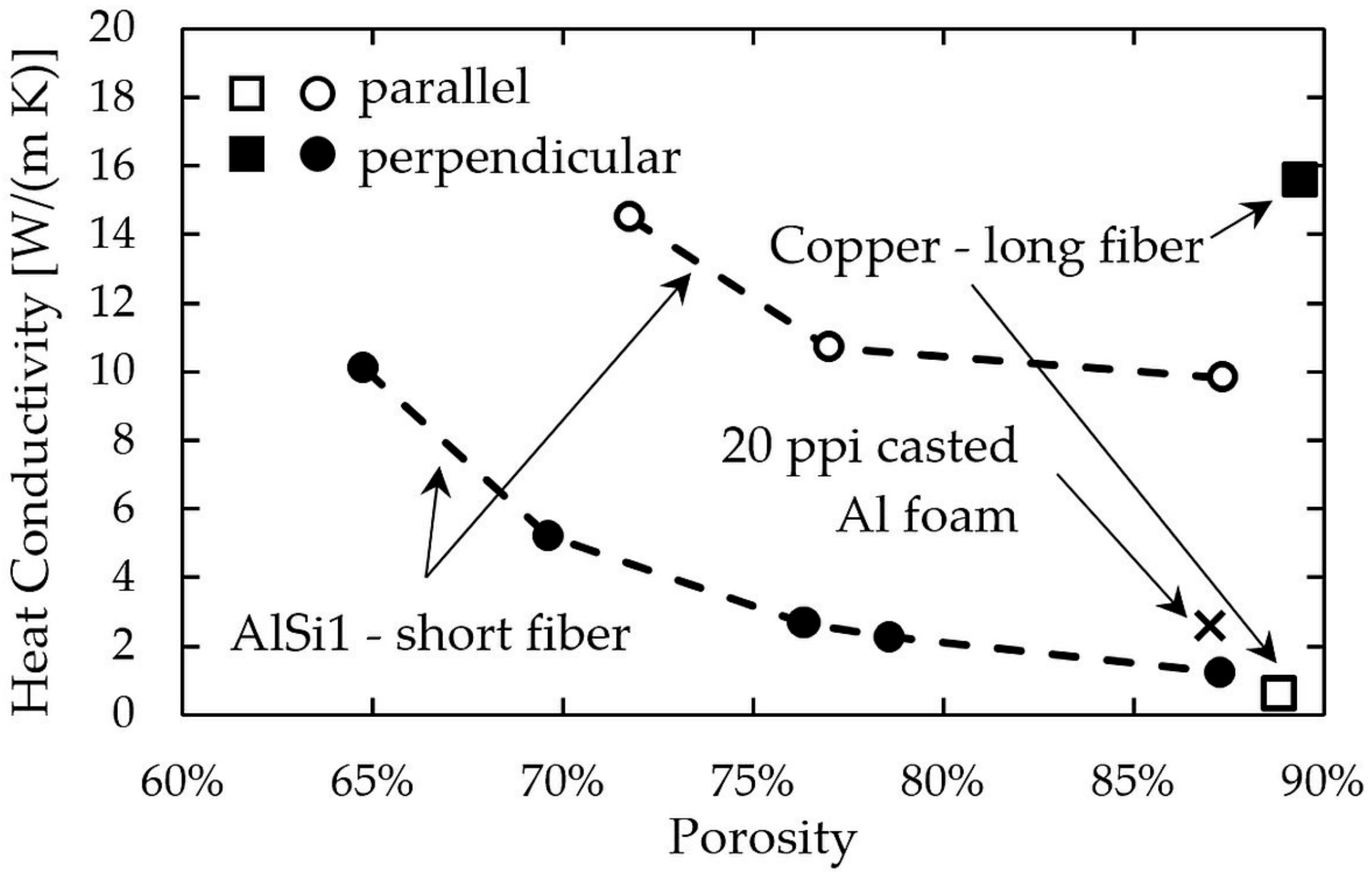 Metals 08 00554 g008