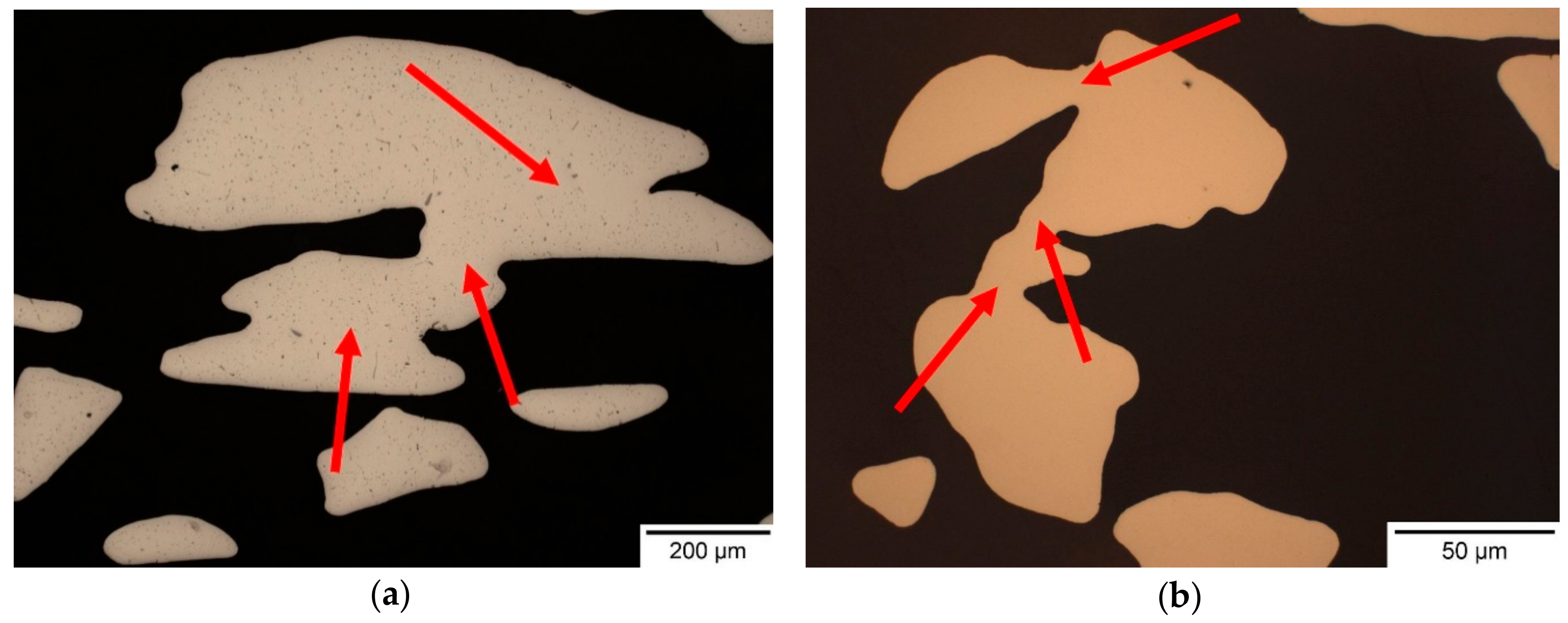 Metals 08 00554 g009