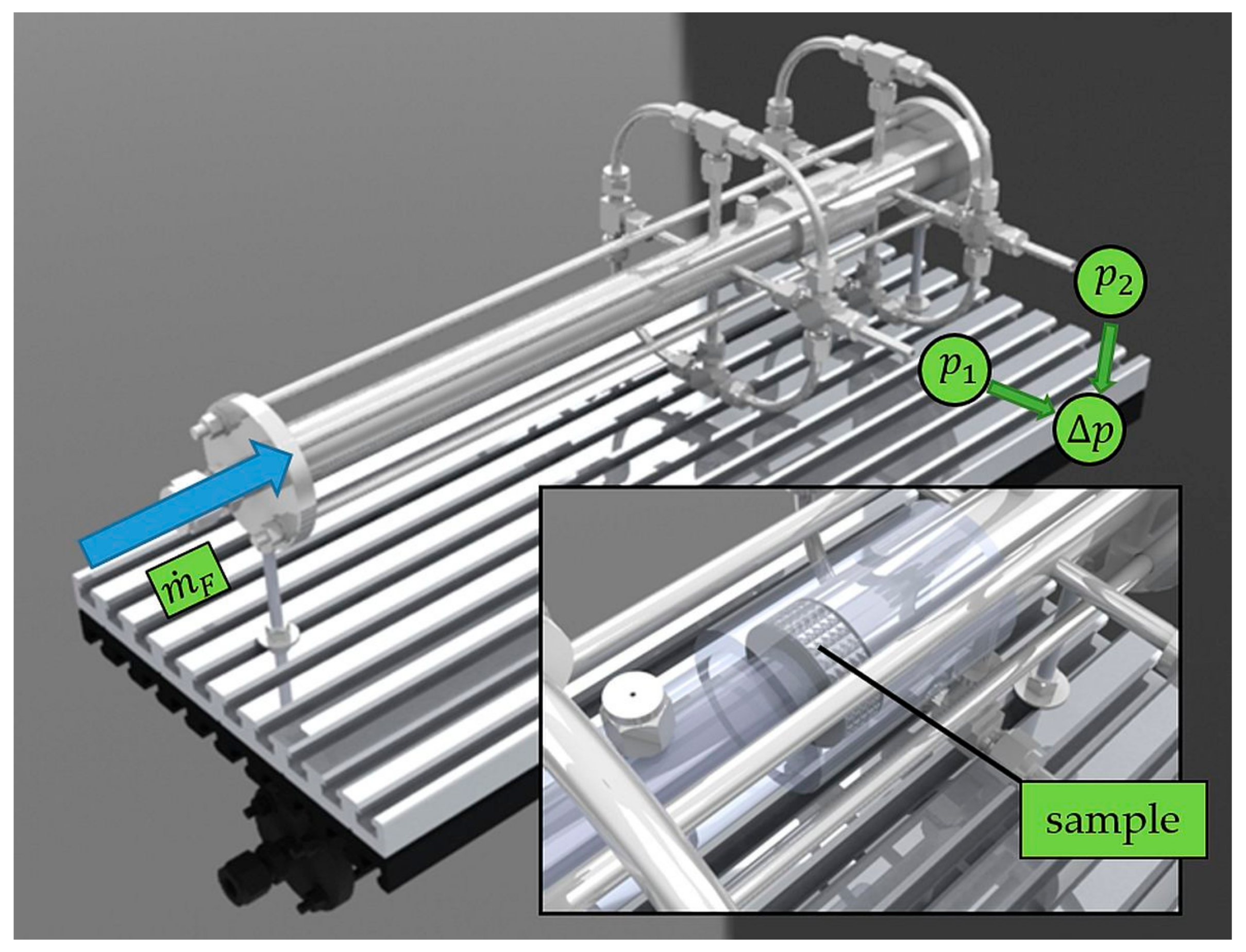 Metals 08 00554 g011