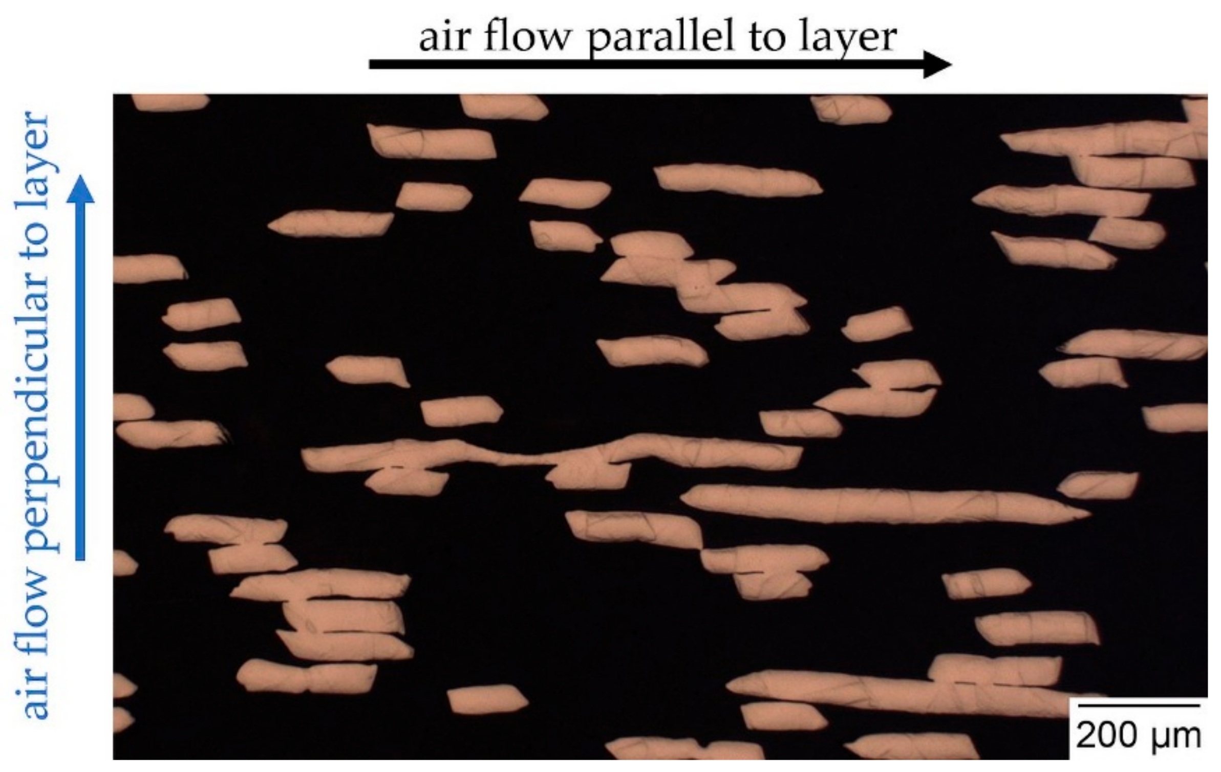 Metals 08 00554 g013