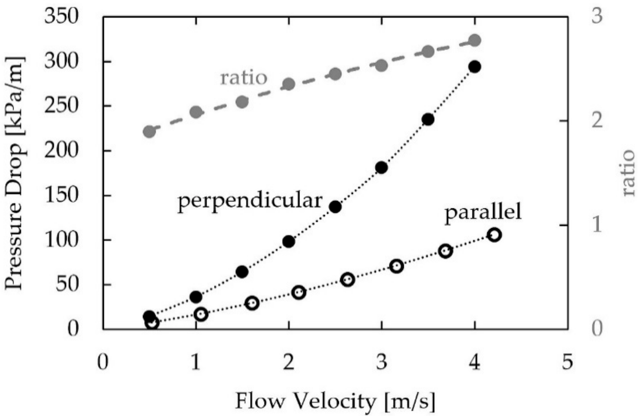Metals 08 00554 g014