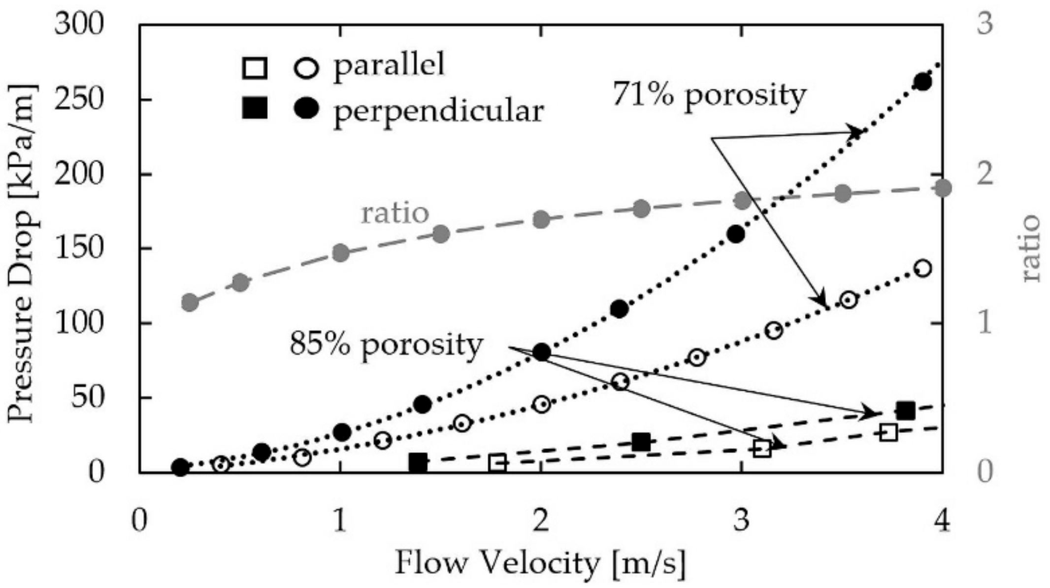 Metals 08 00554 g015