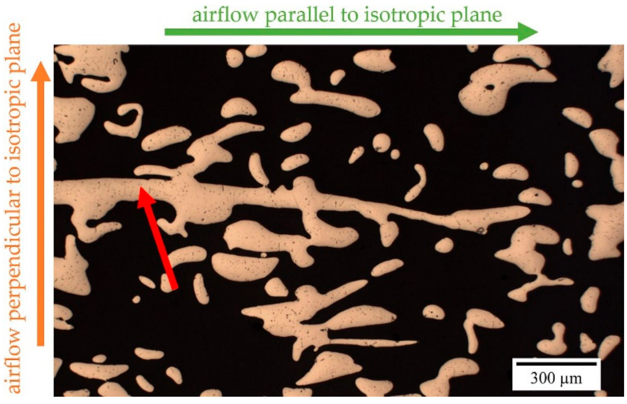 Metals 08 00554 g016