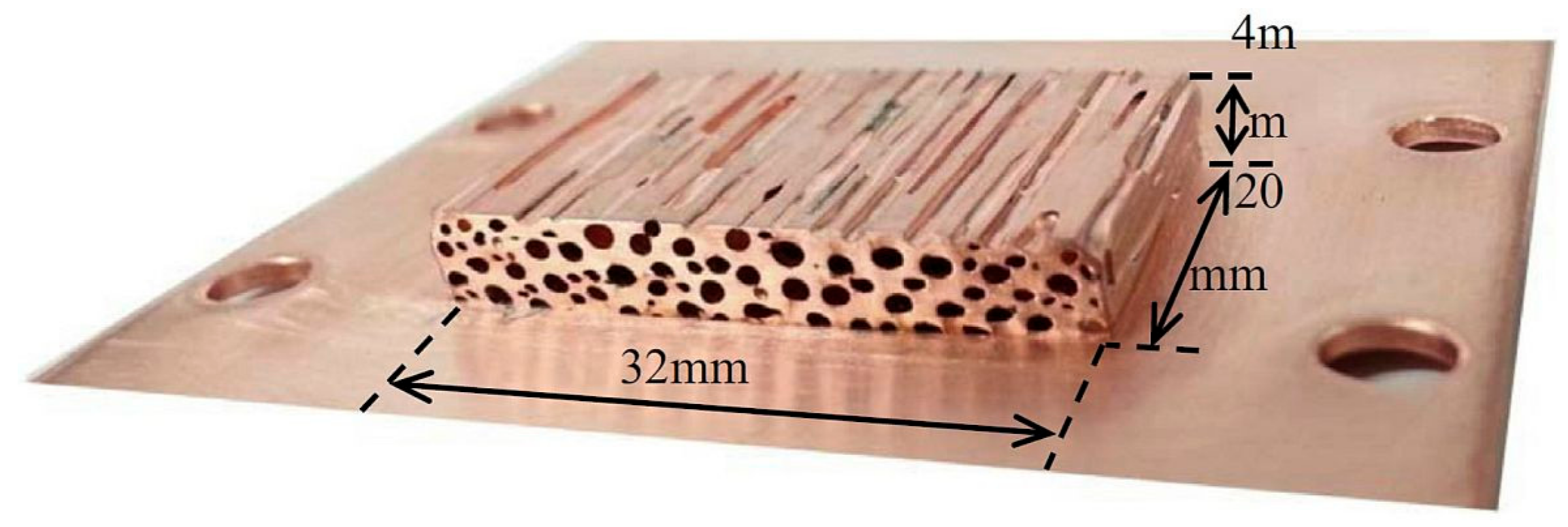 Metals 08 00554 g017