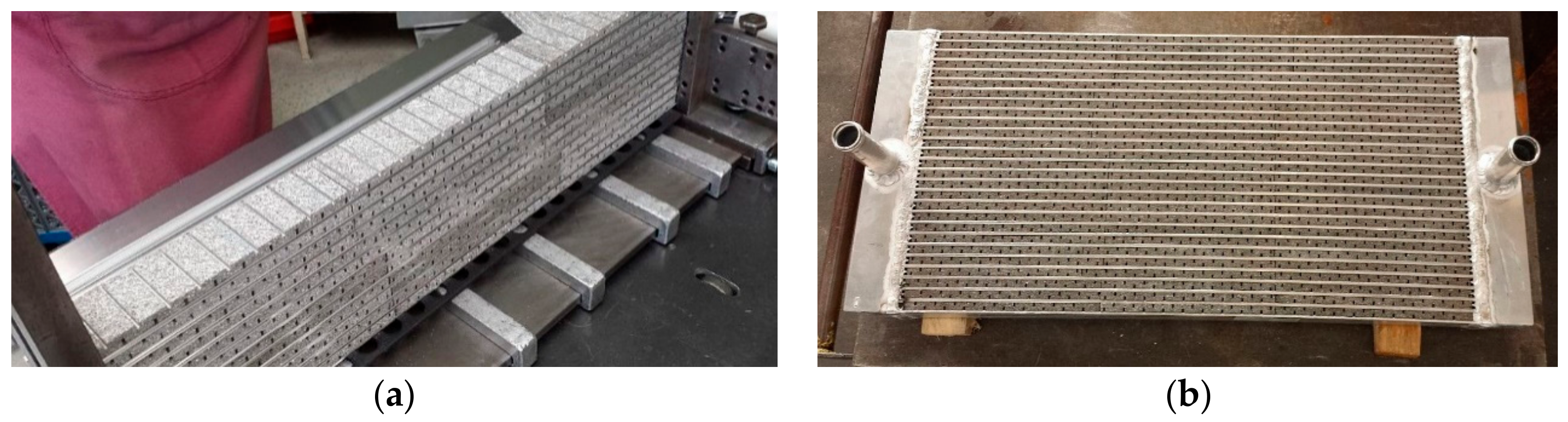 Metals 08 00554 g019