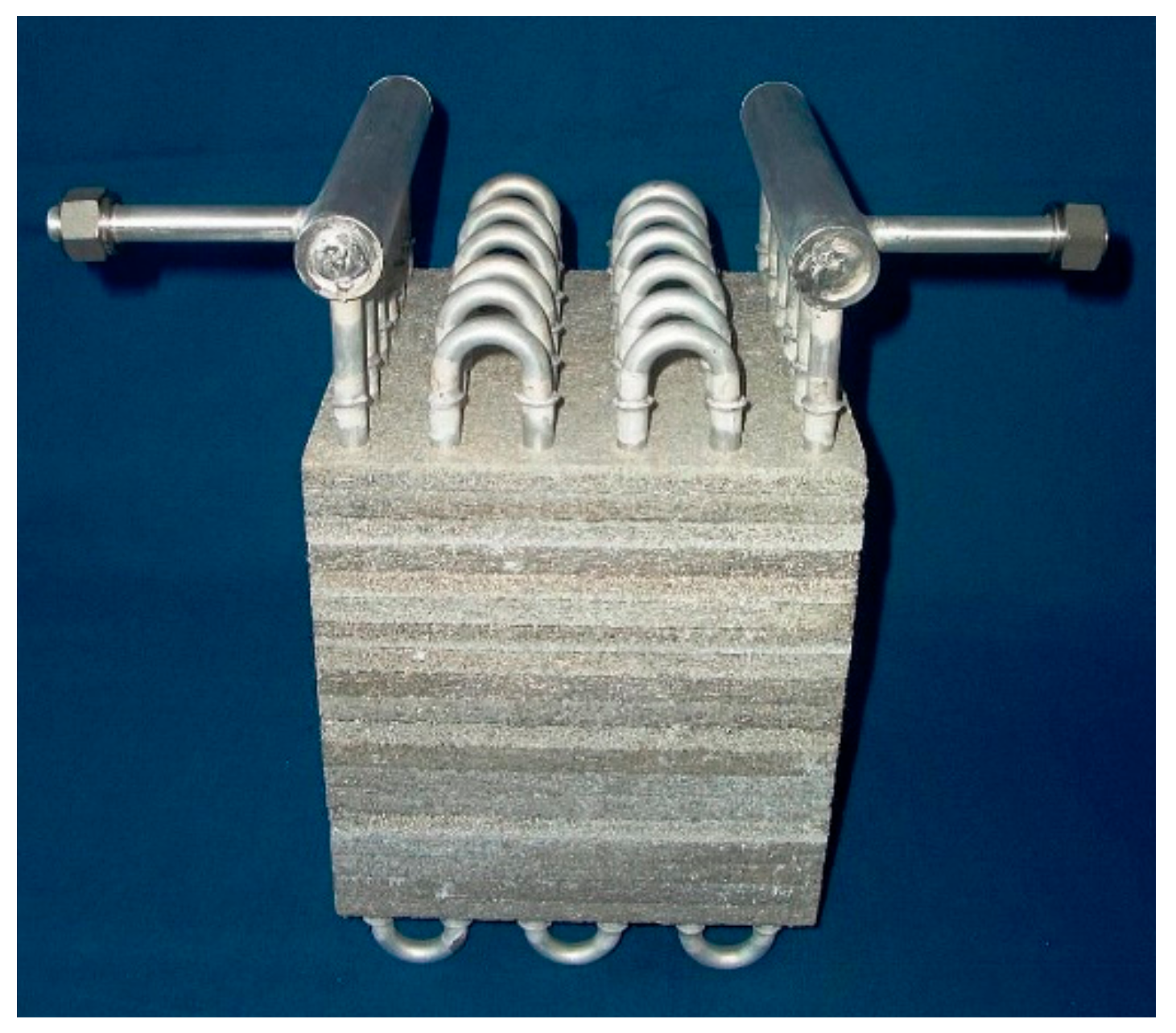 Metals 08 00554 g020