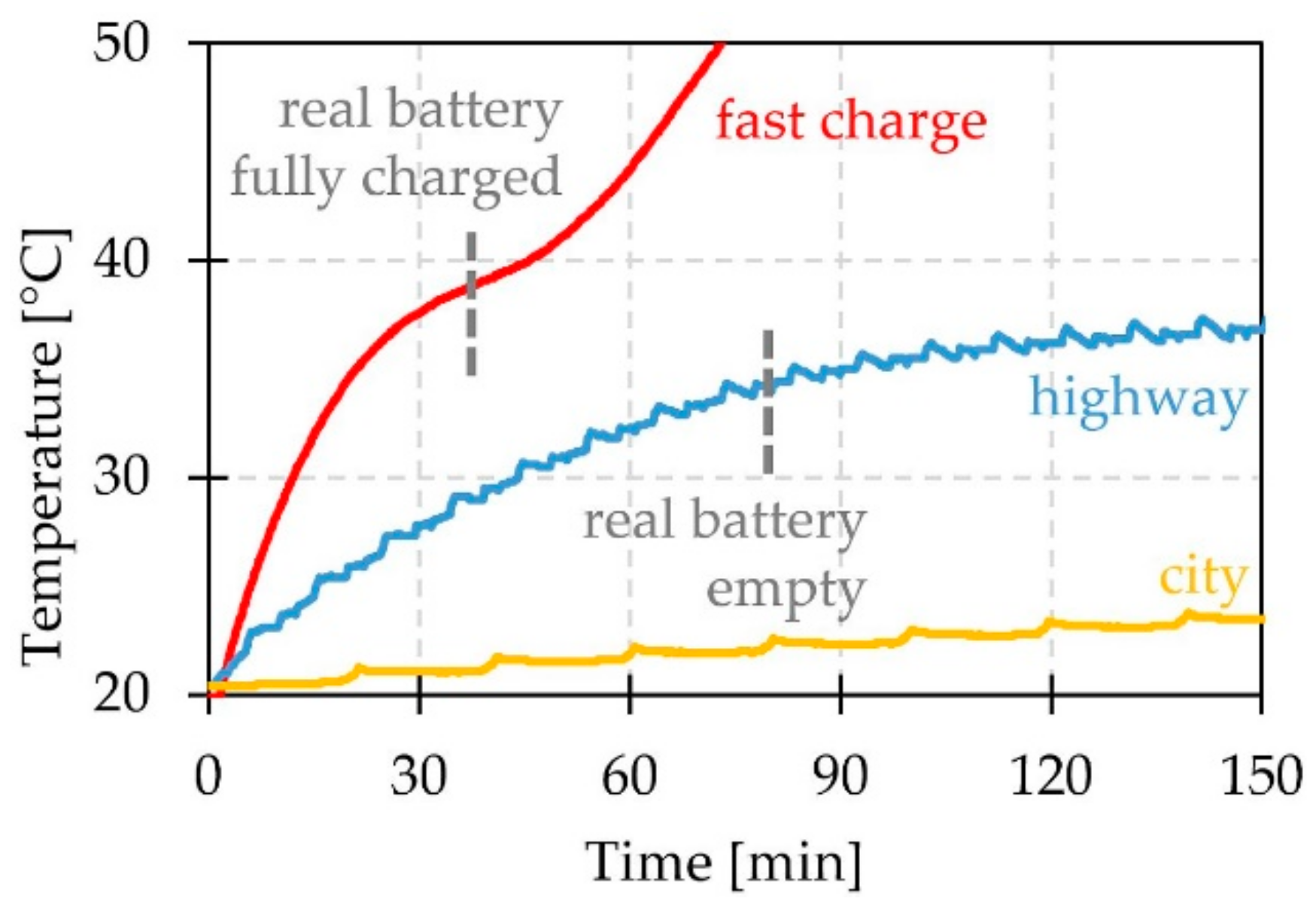 Metals 08 00554 g022