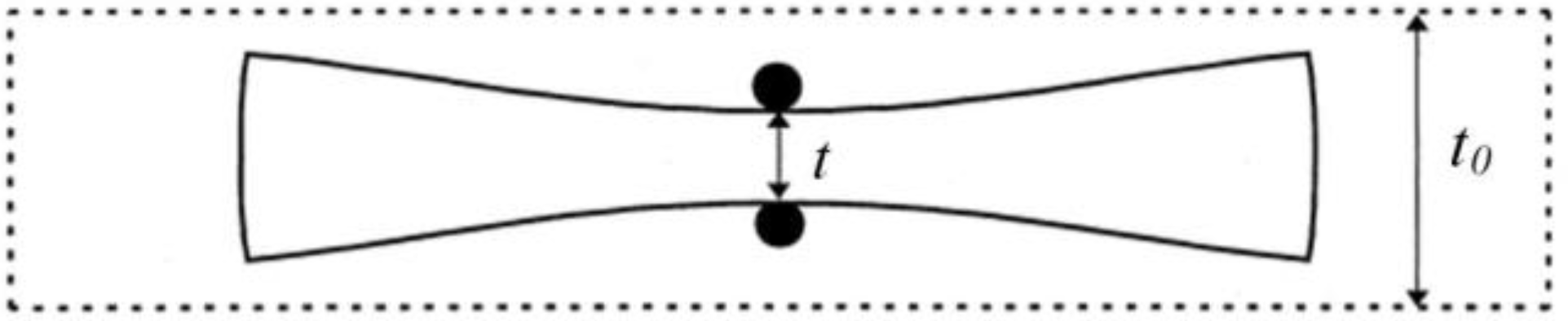 Metals 08 00555 g001