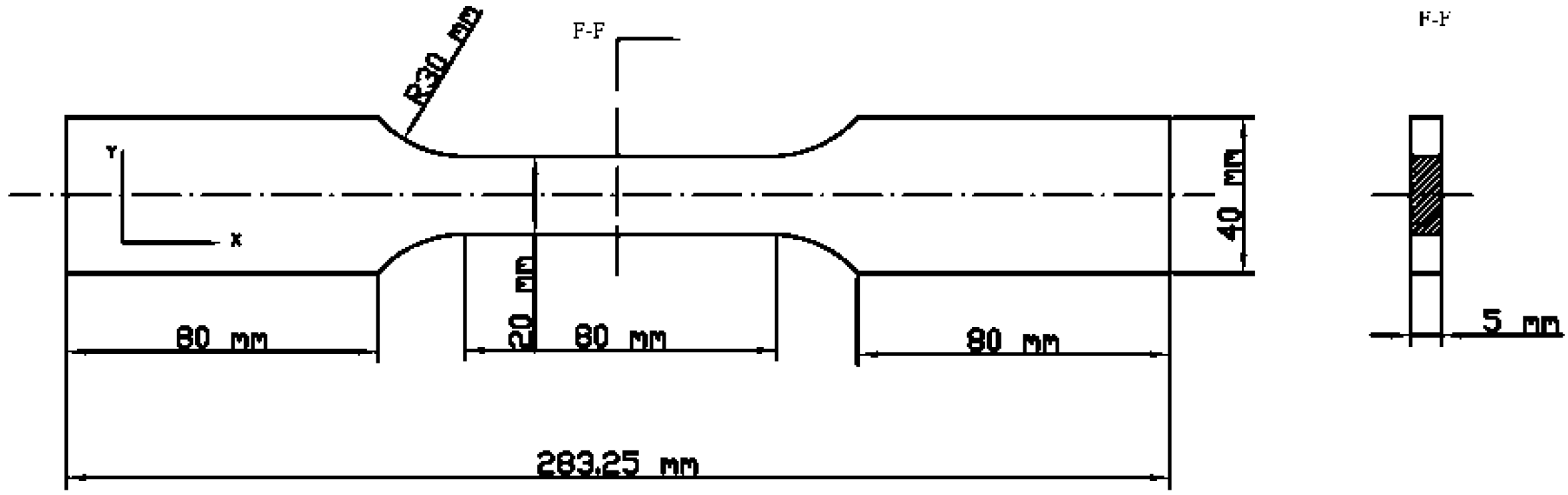 Metals 08 00555 g002