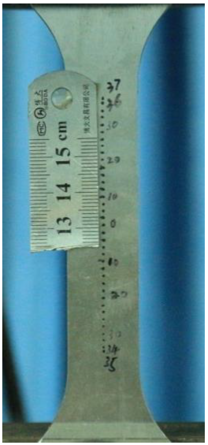 Metals 08 00555 g003