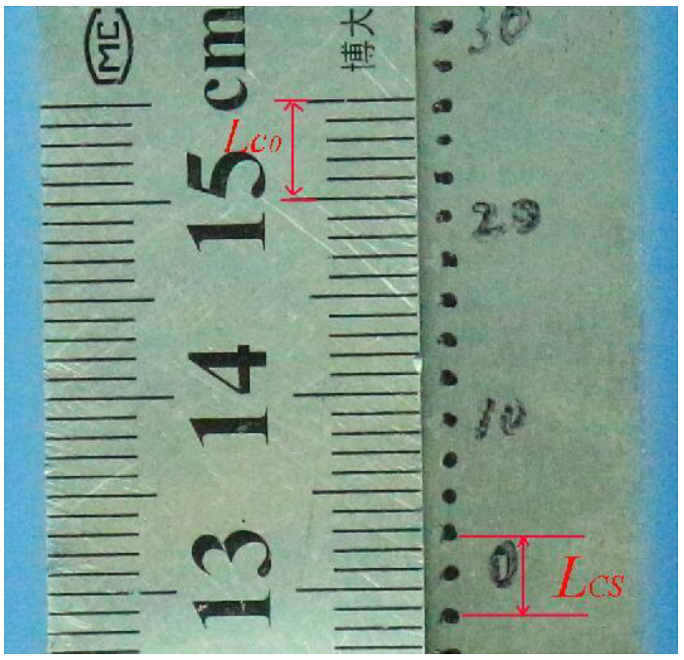 Metals 08 00555 g004