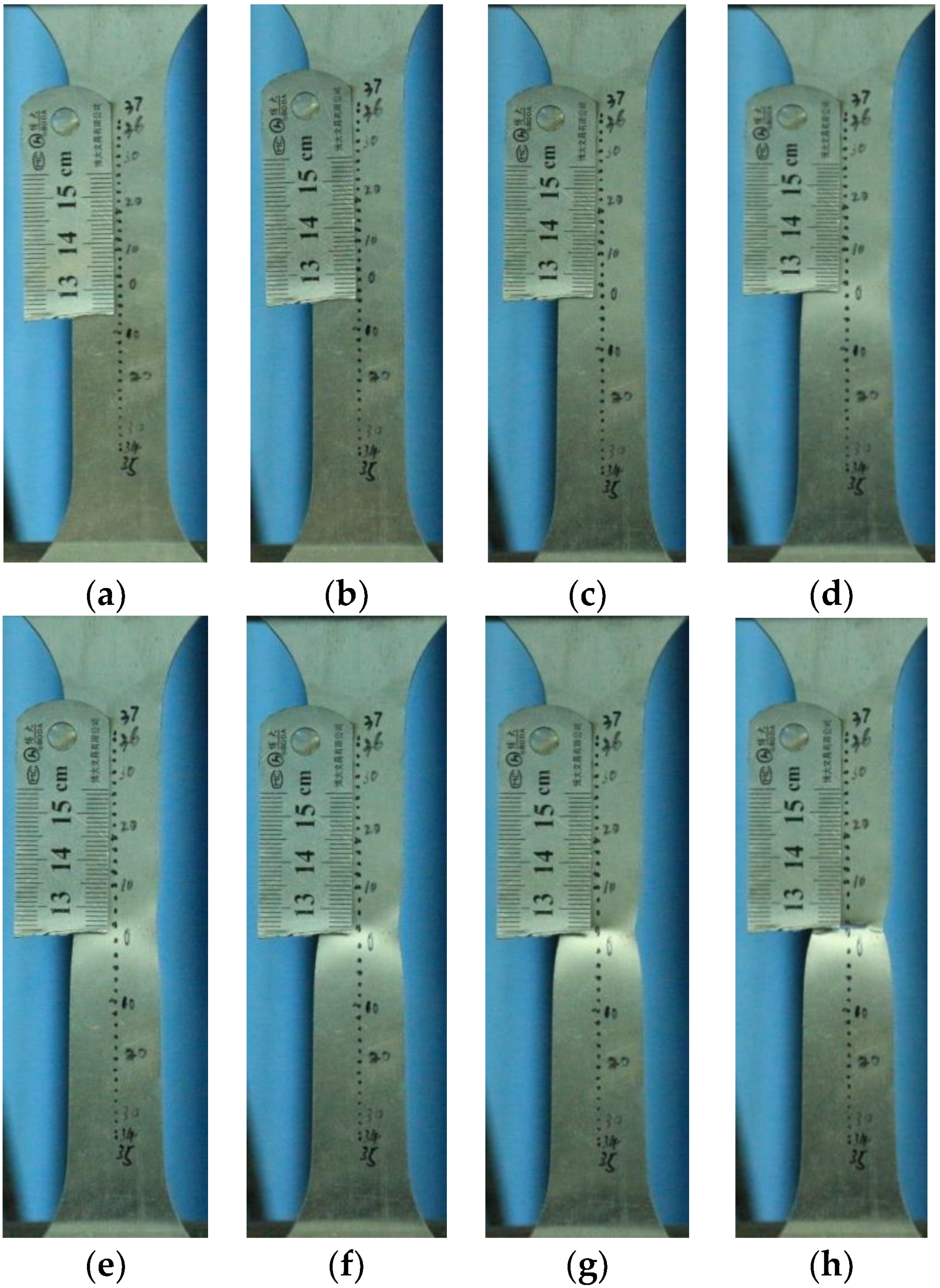 Metals 08 00555 g005