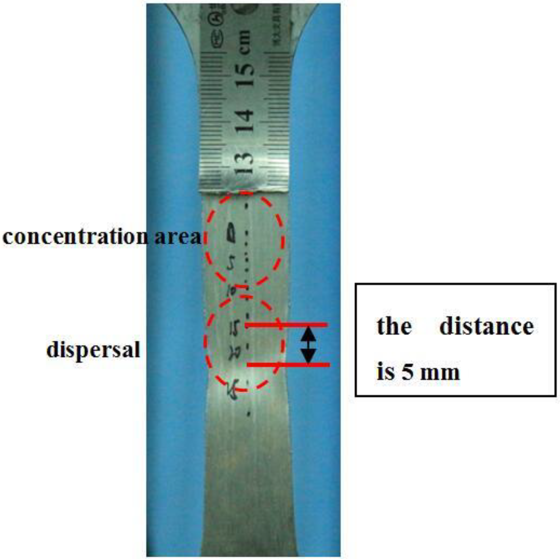 Metals 08 00555 g009