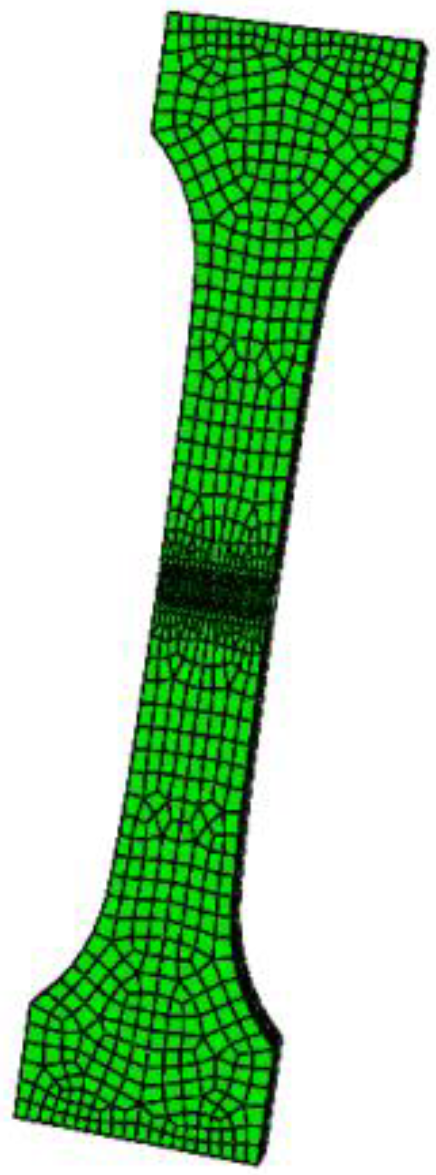 Metals 08 00555 g010