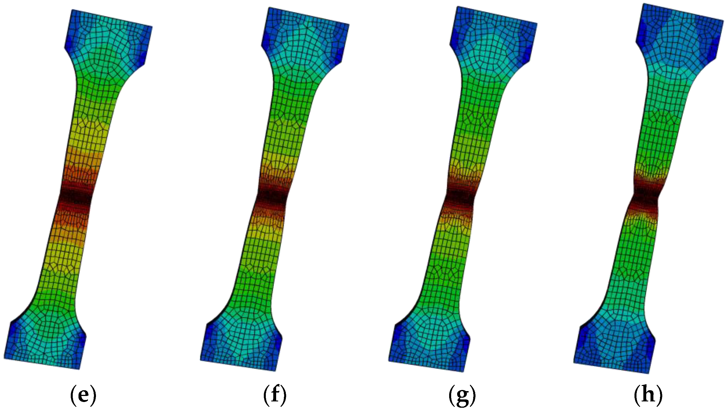 Metals 08 00555 g011b