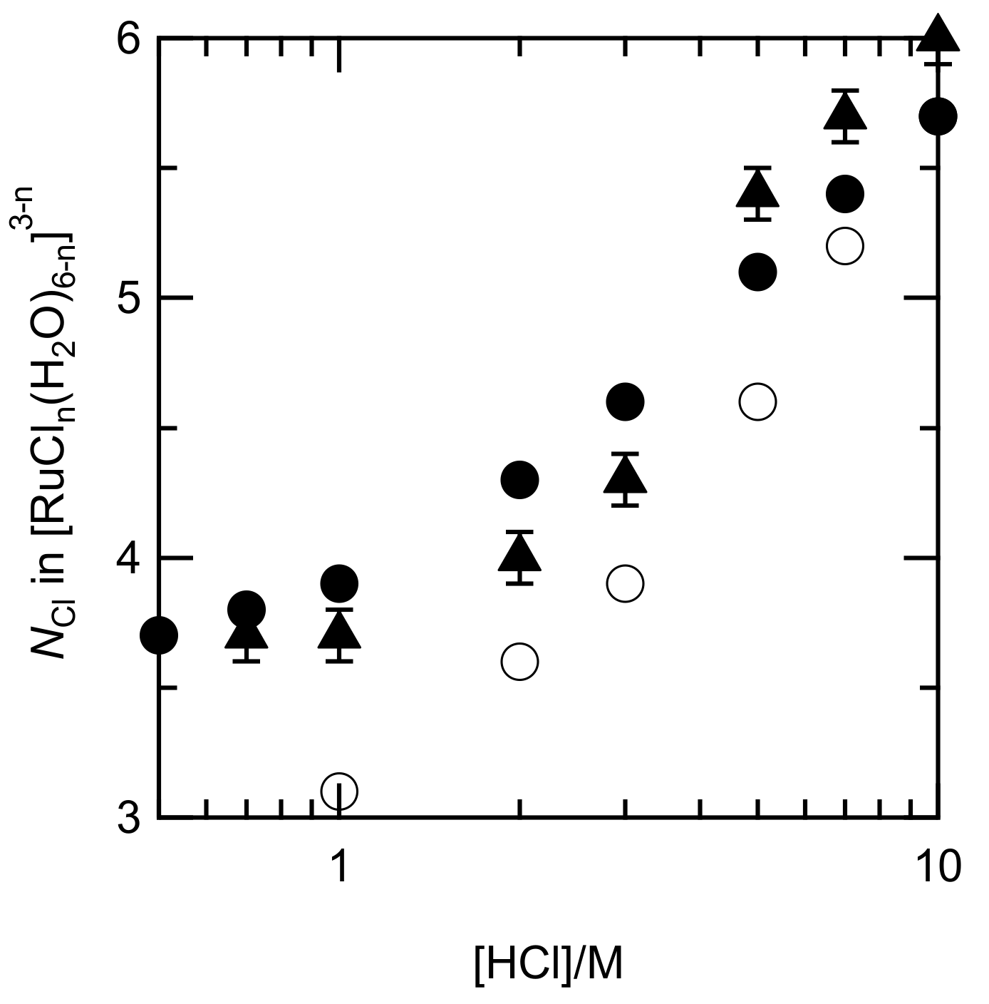 Metals 08 00558 g005