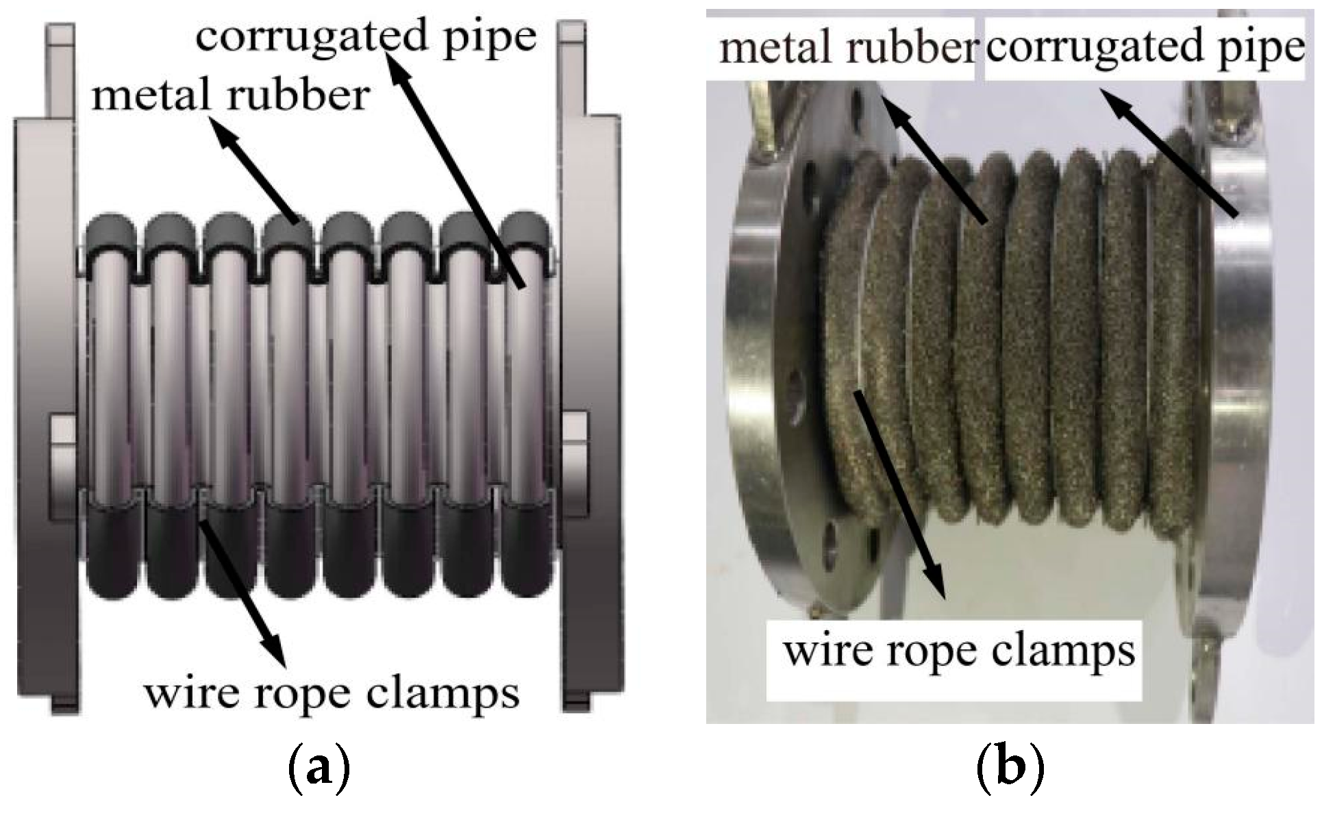 Metals 08 00562 g001