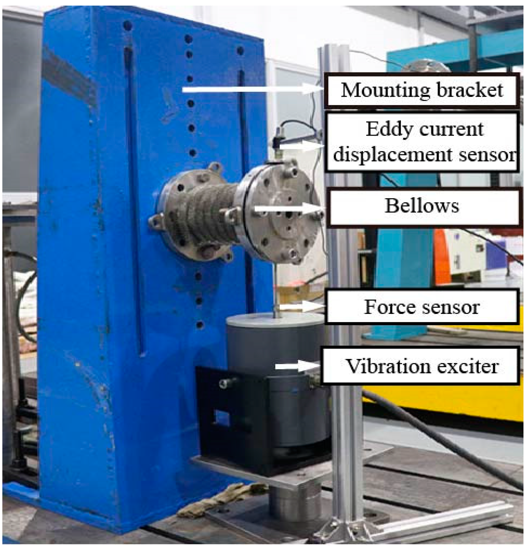 Metals 08 00562 g003