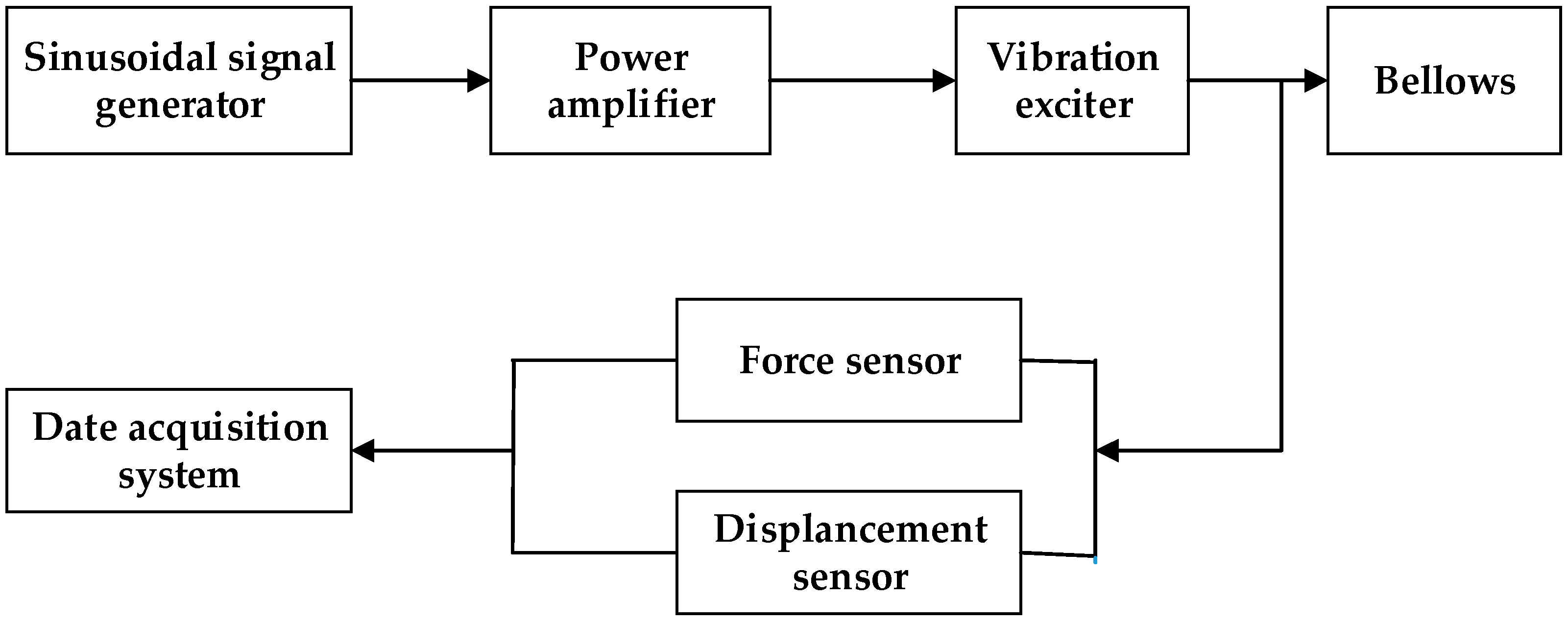 Metals 08 00562 g004