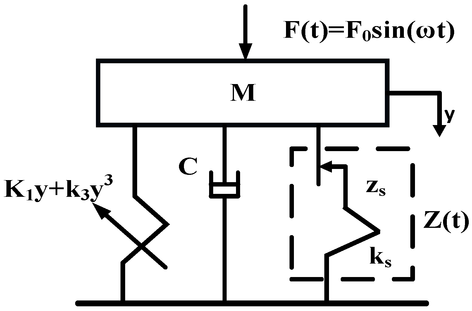 Metals 08 00562 g010