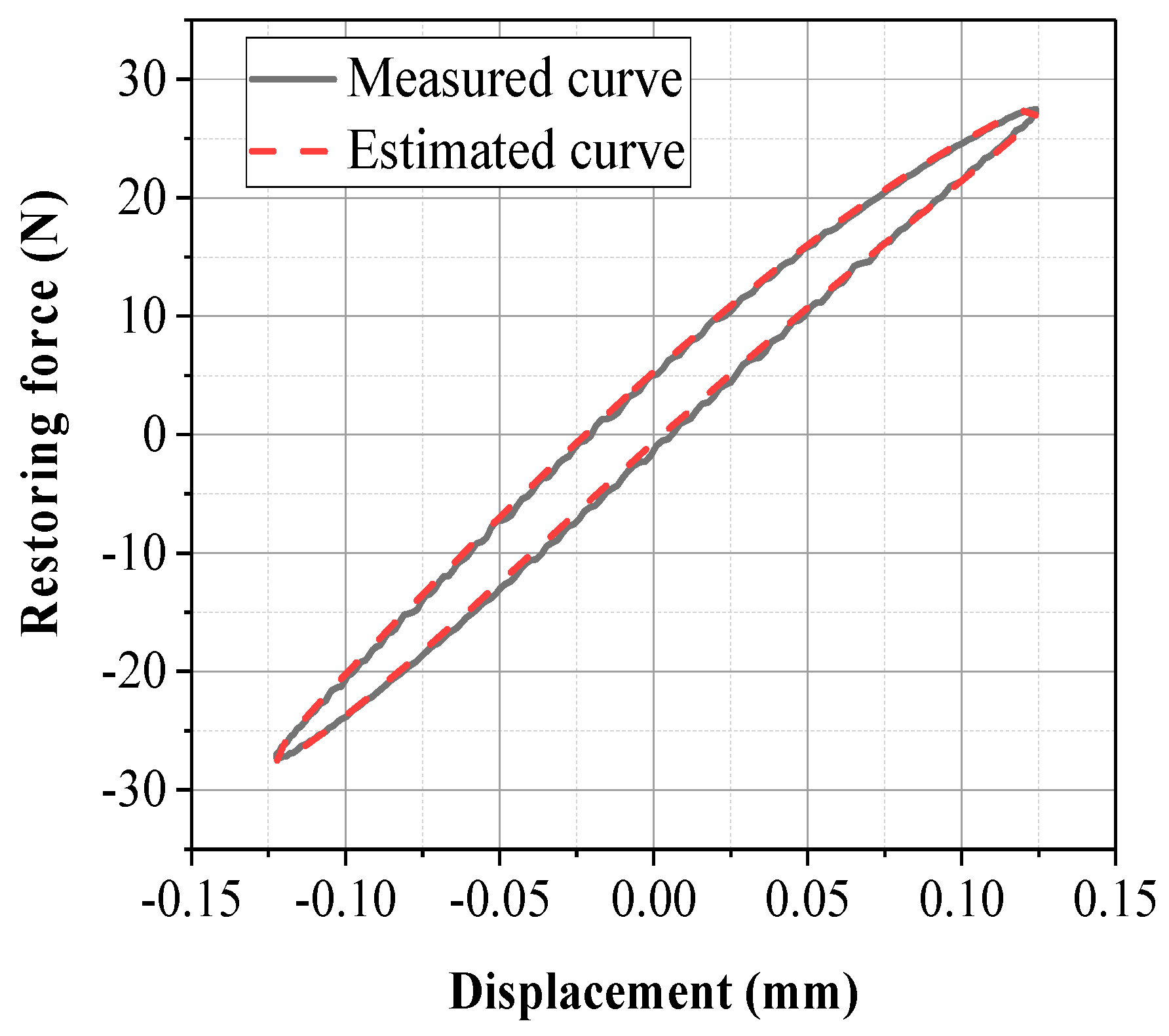 Metals 08 00562 g011