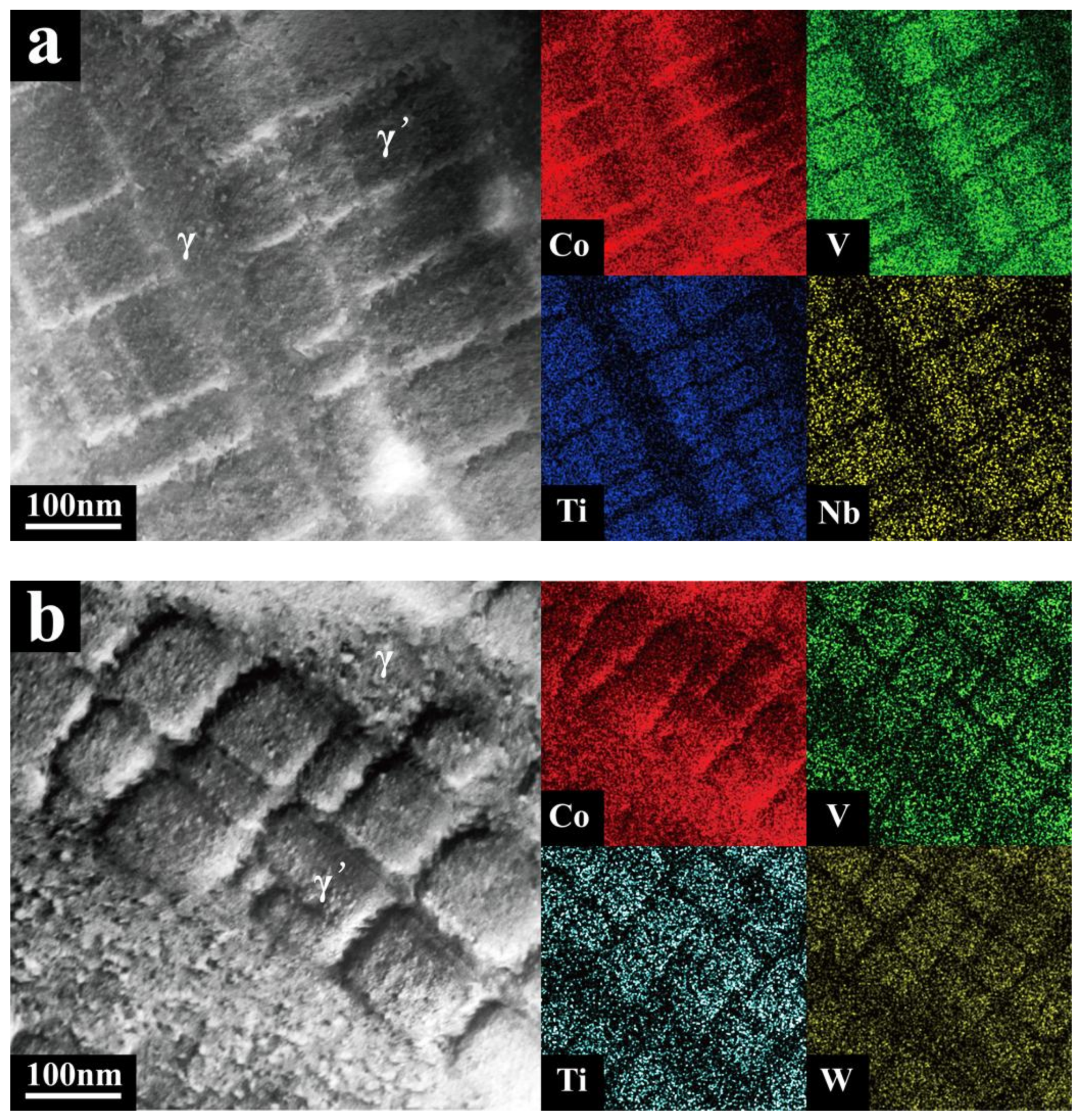 Metals 08 00563 g003