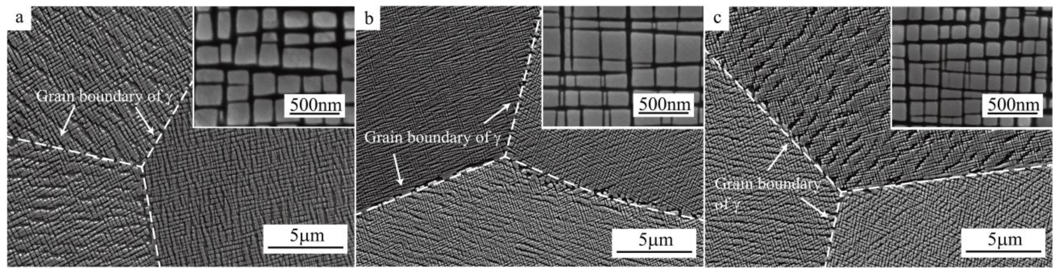 Metals 08 00563 g004
