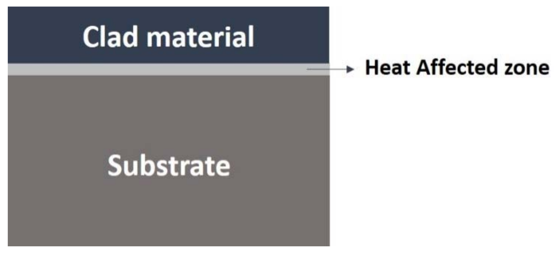 Metals 08 00564 g003