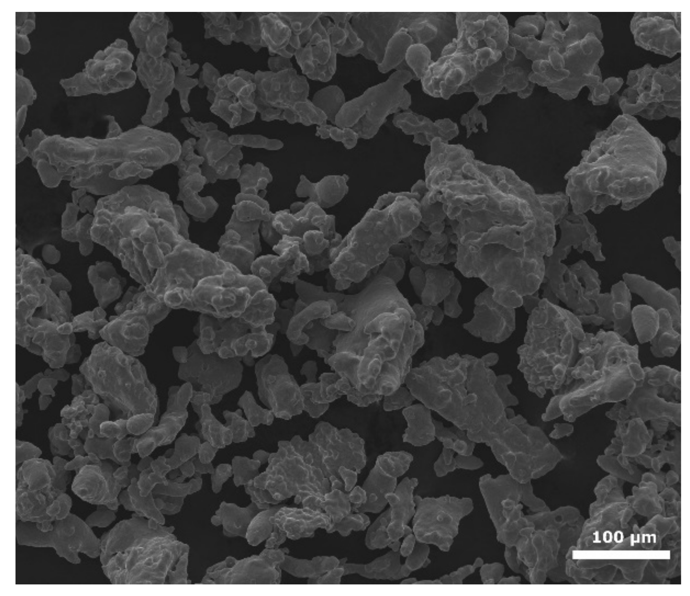 Metals 08 00564 g004