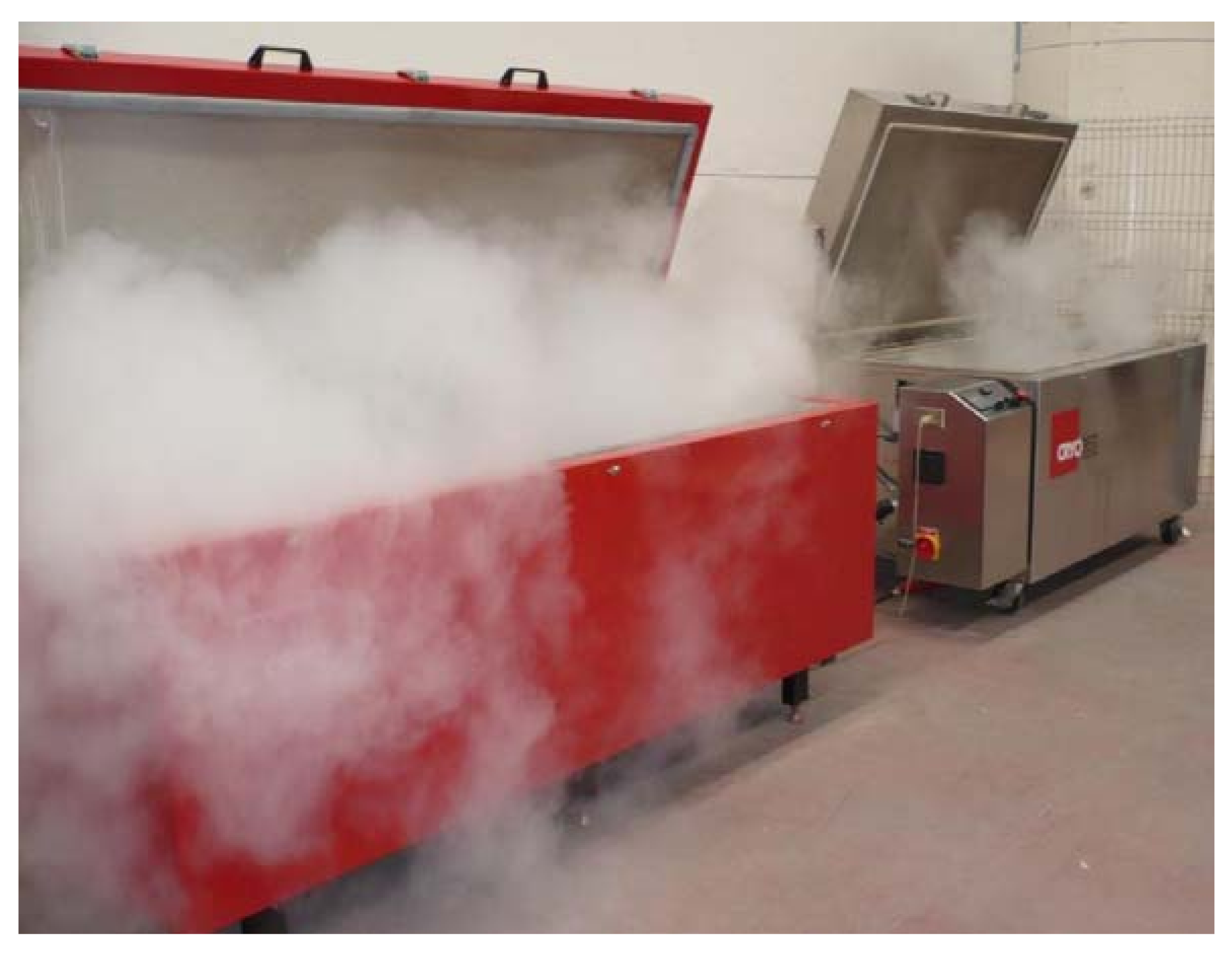 Metals 08 00564 g005