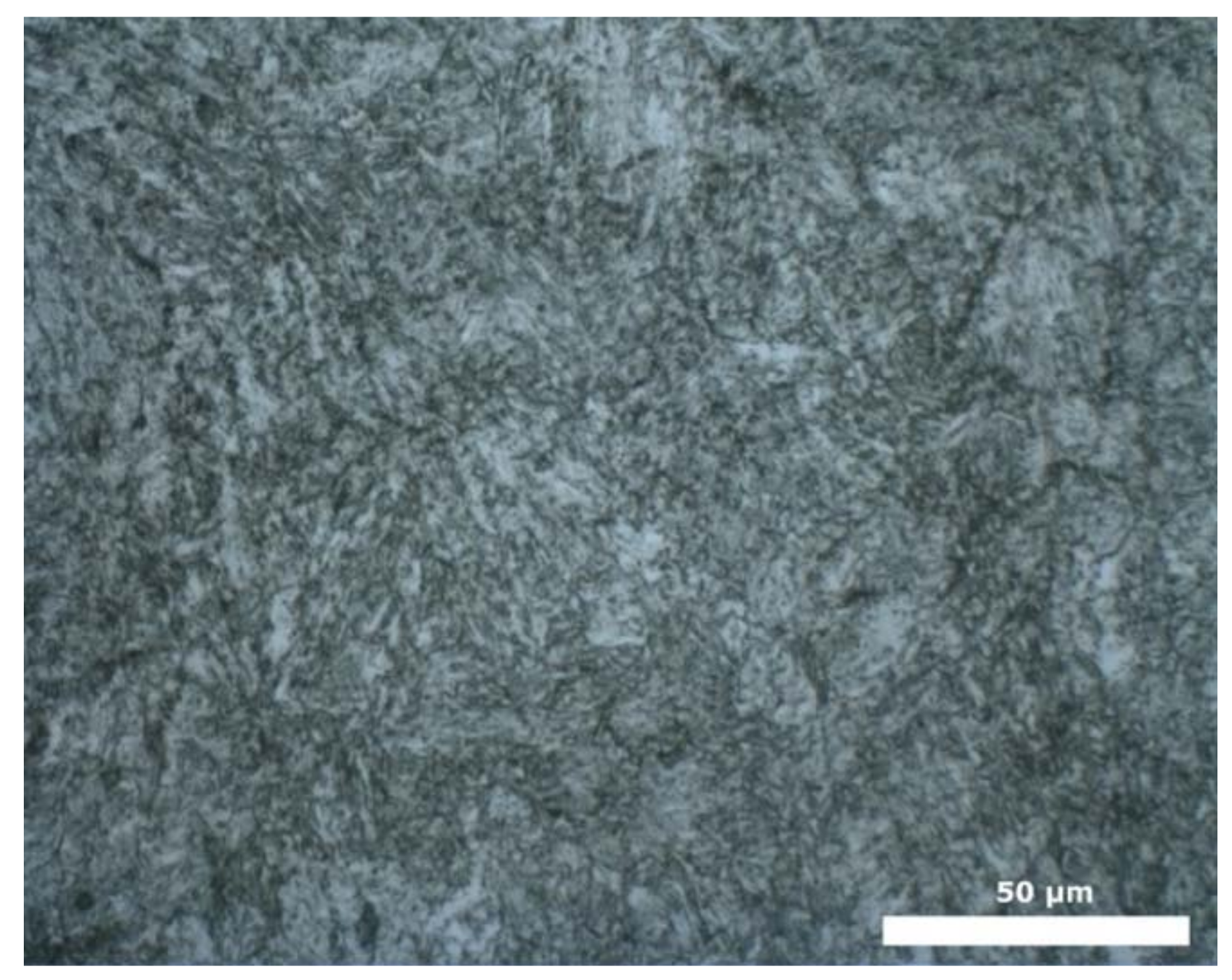 Metals 08 00564 g007