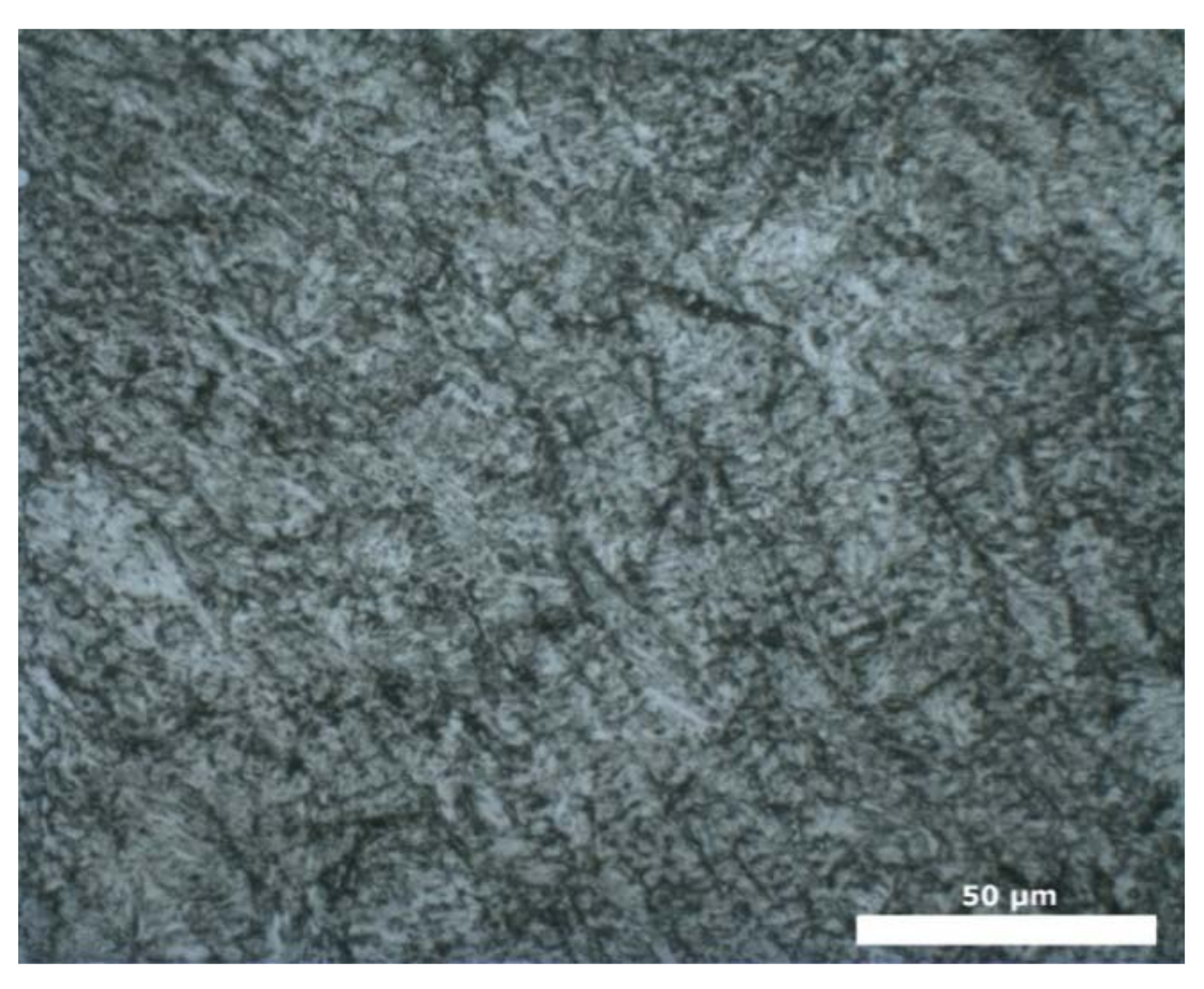 Metals 08 00564 g008