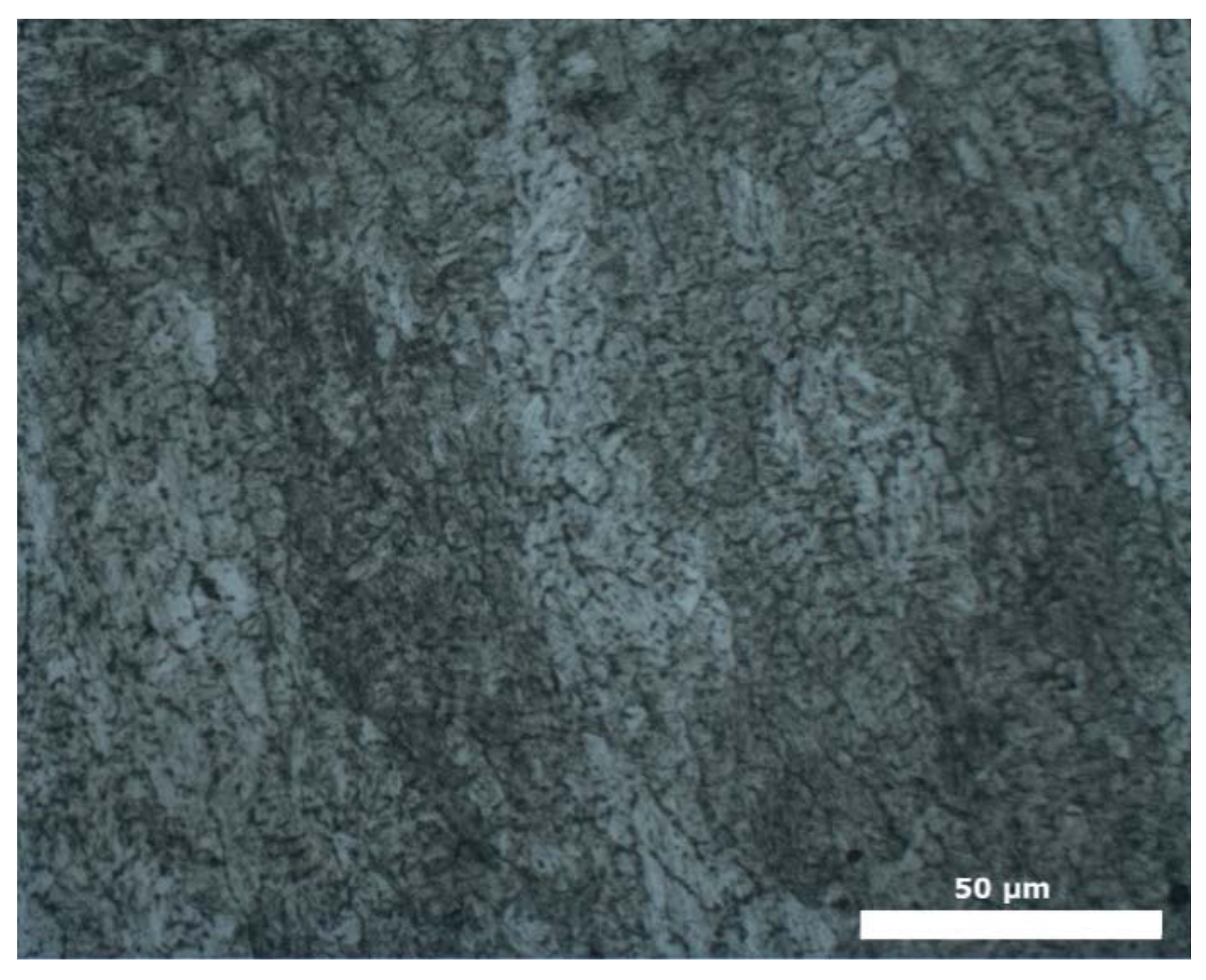 Metals 08 00564 g009