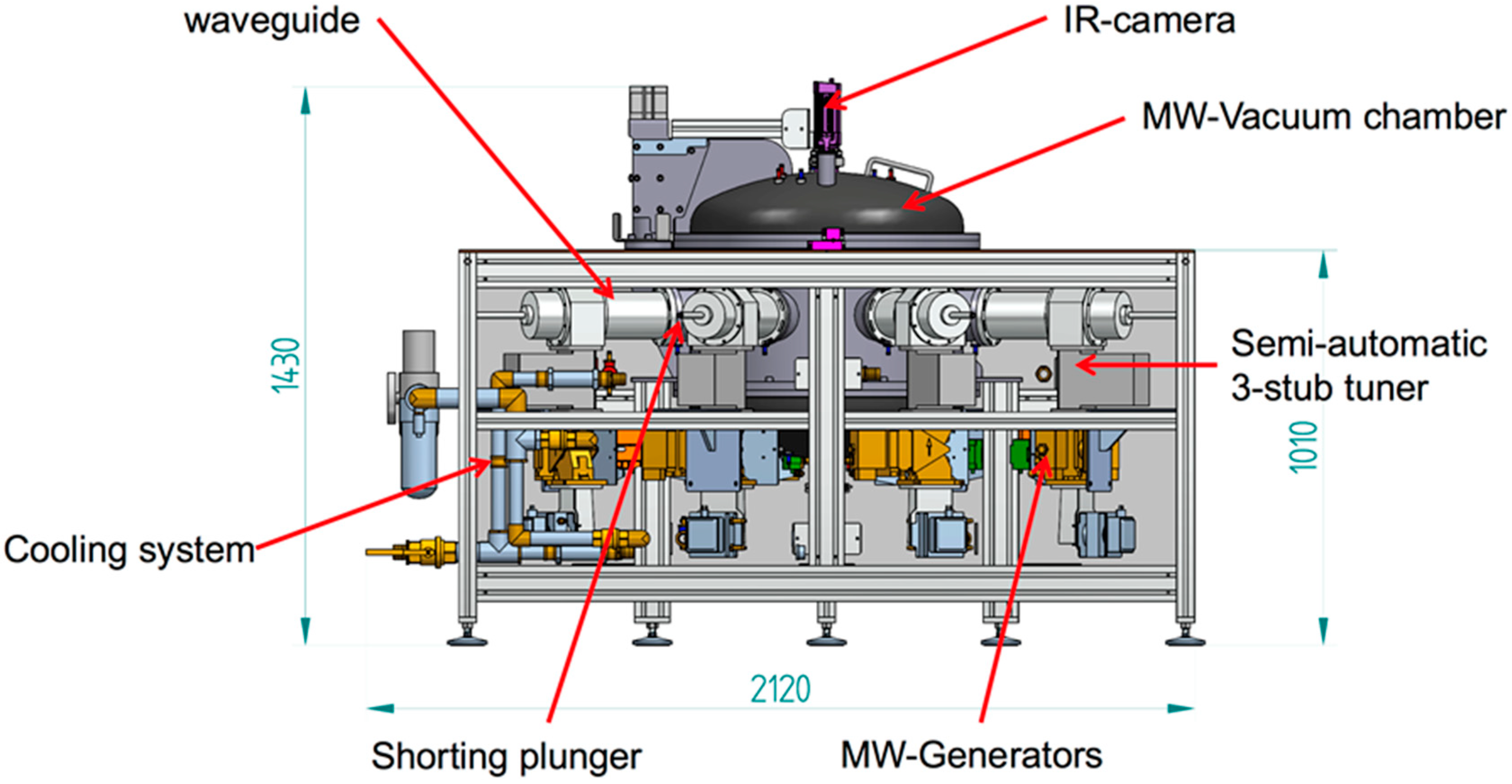 Metals 08 00565 g003