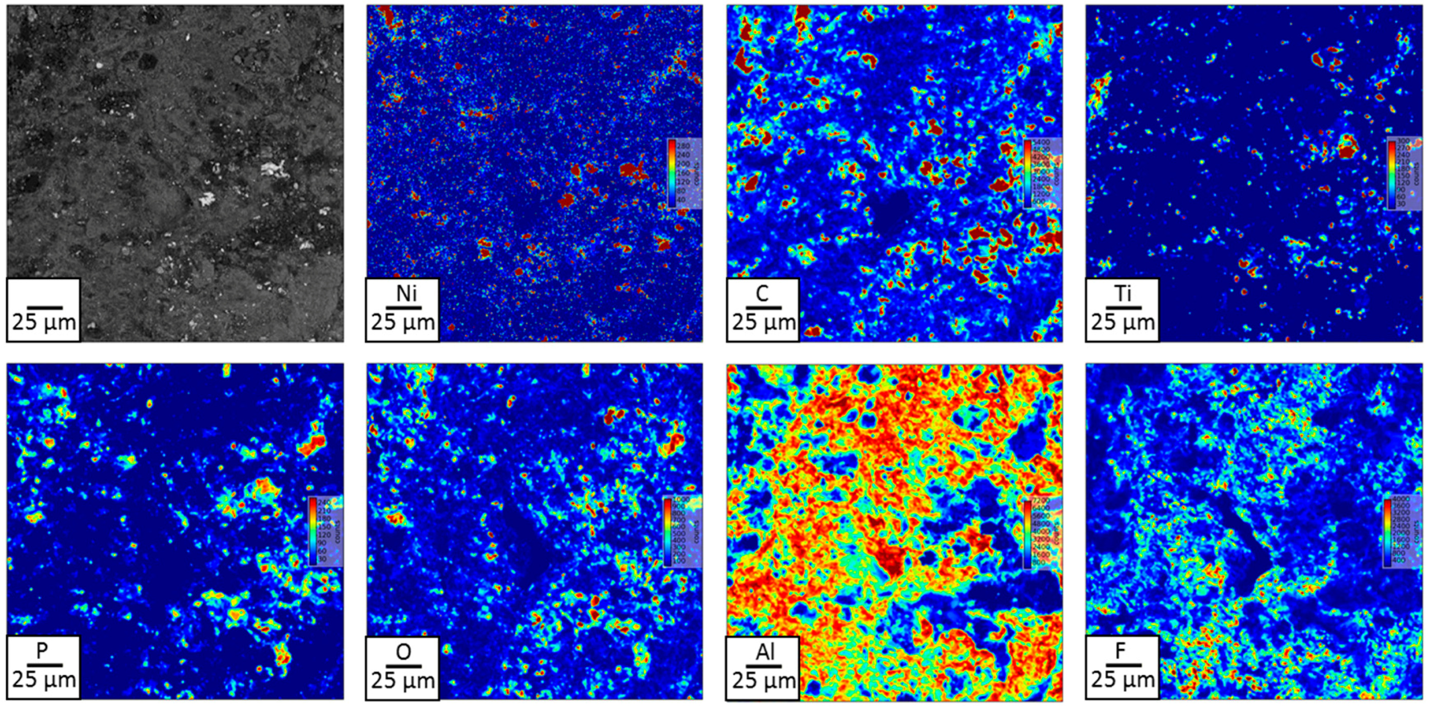 Metals 08 00565 g006