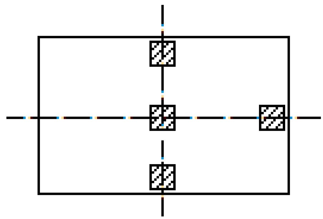 Metals 08 00571 g002