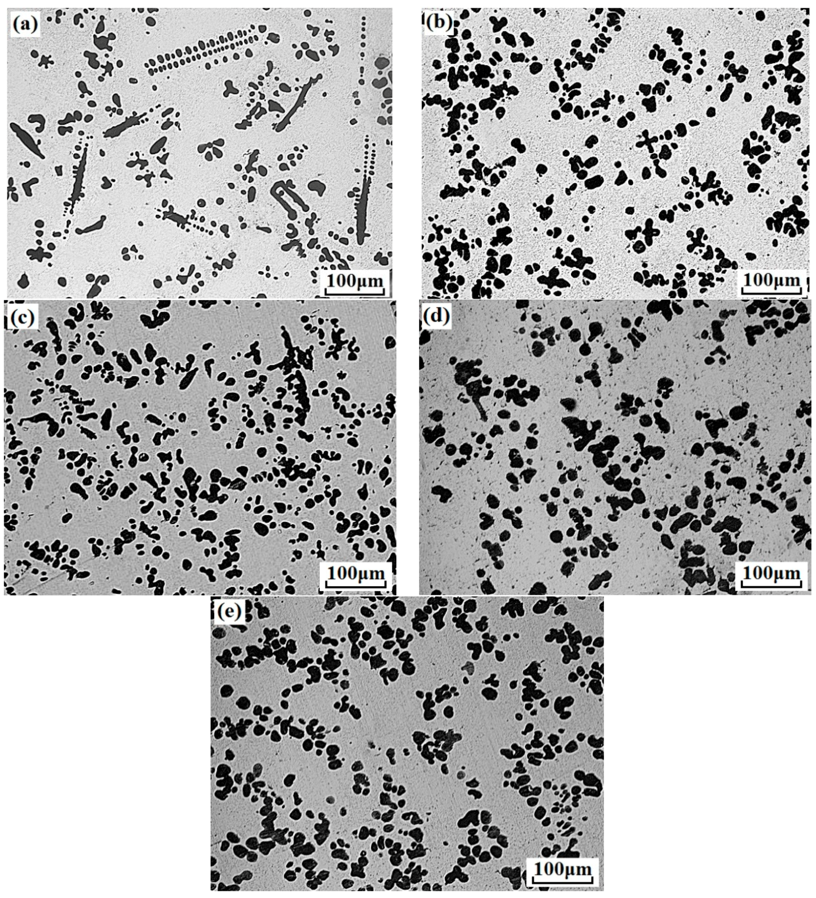 Metals 08 00571 g003