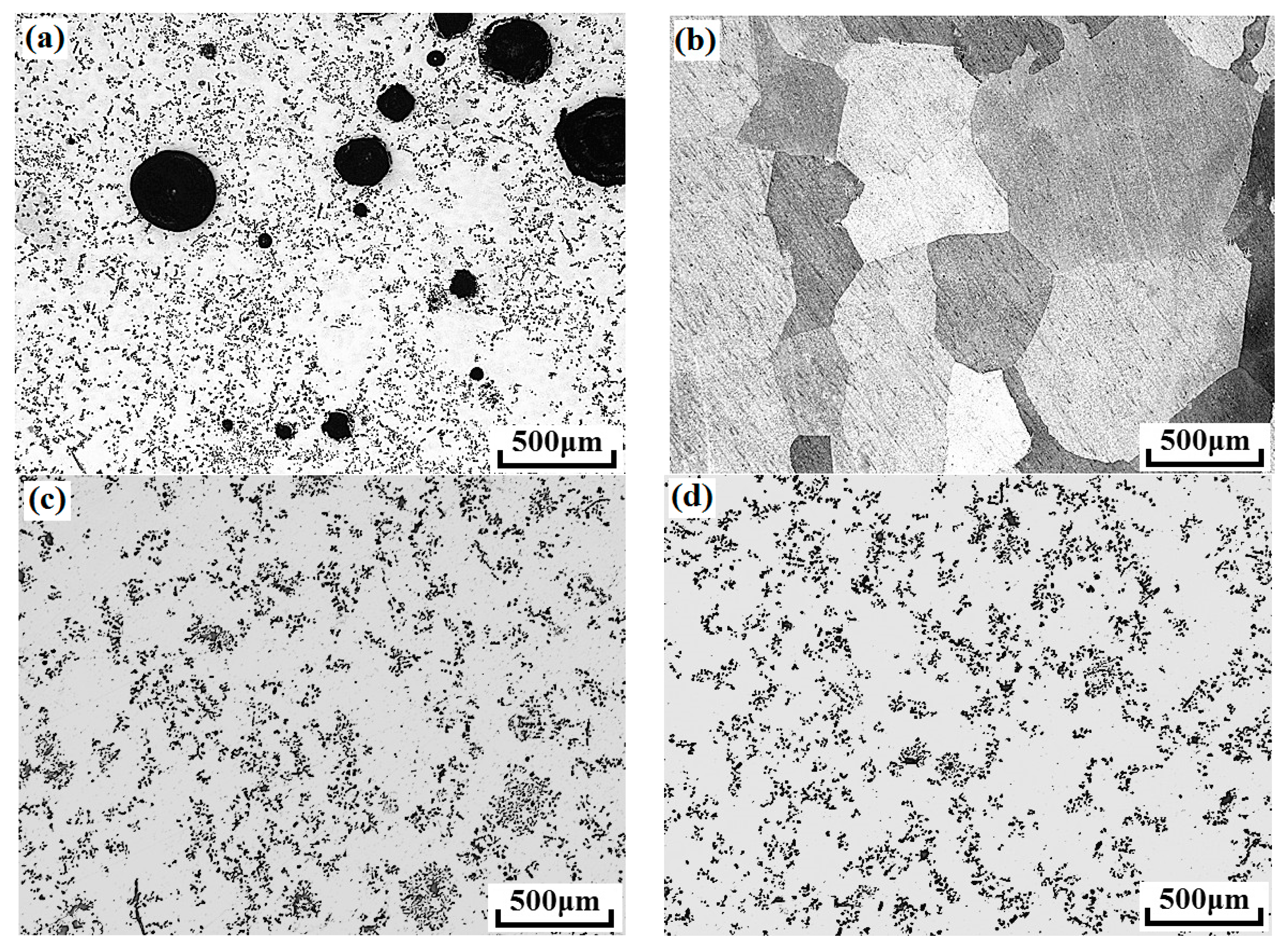 Metals 08 00571 g007