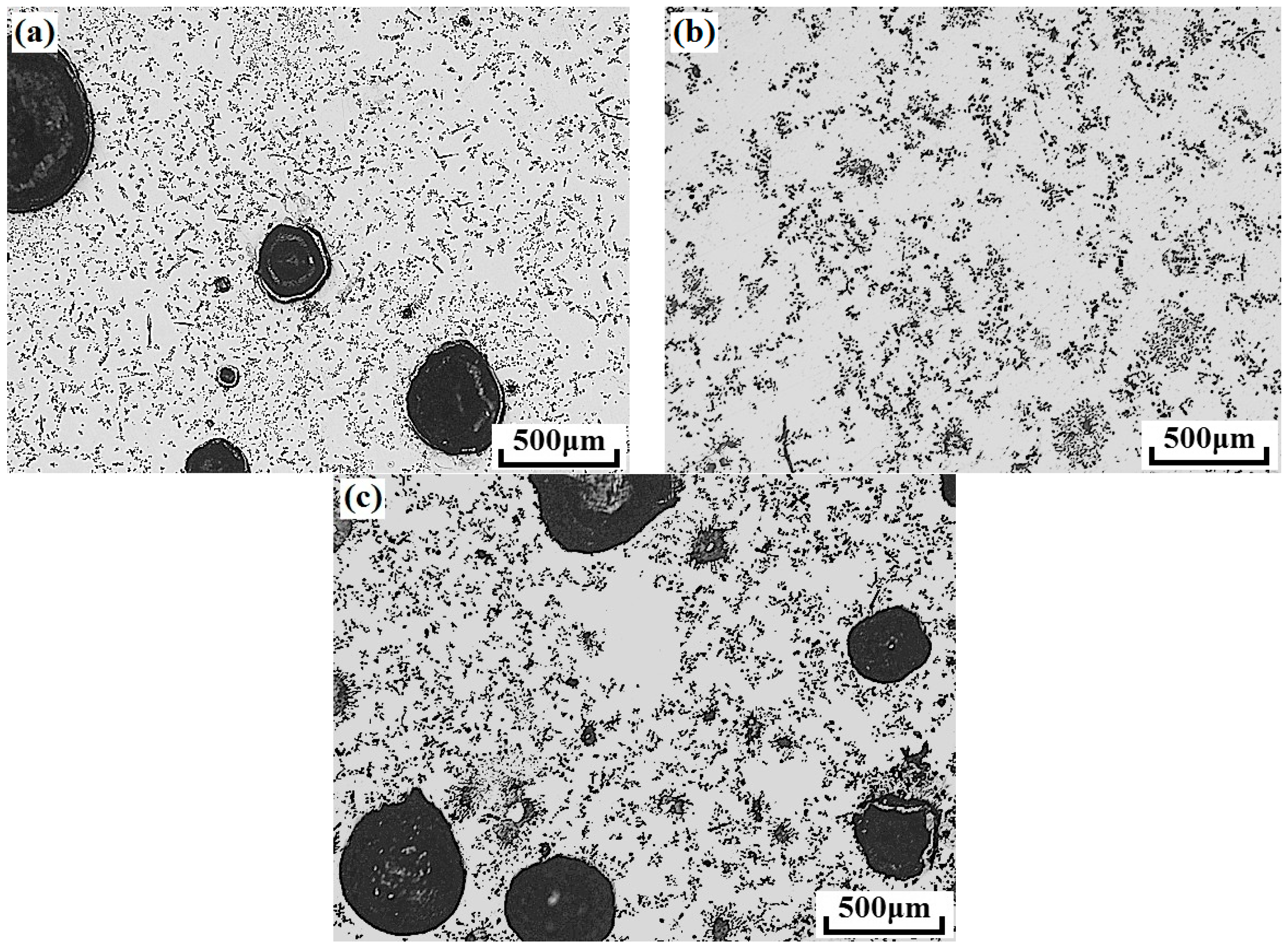 Metals 08 00571 g009