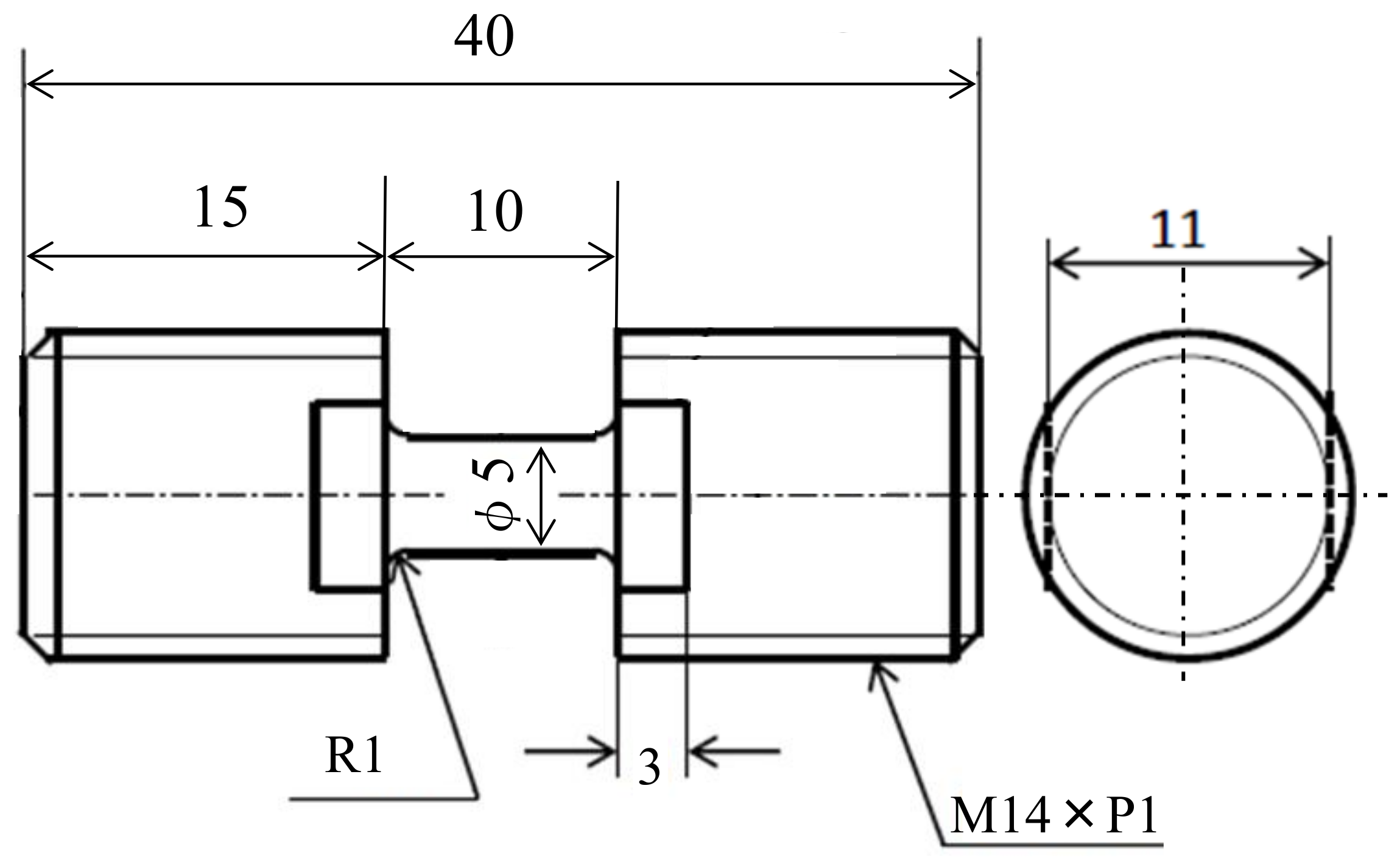 Metals 08 00576 g001