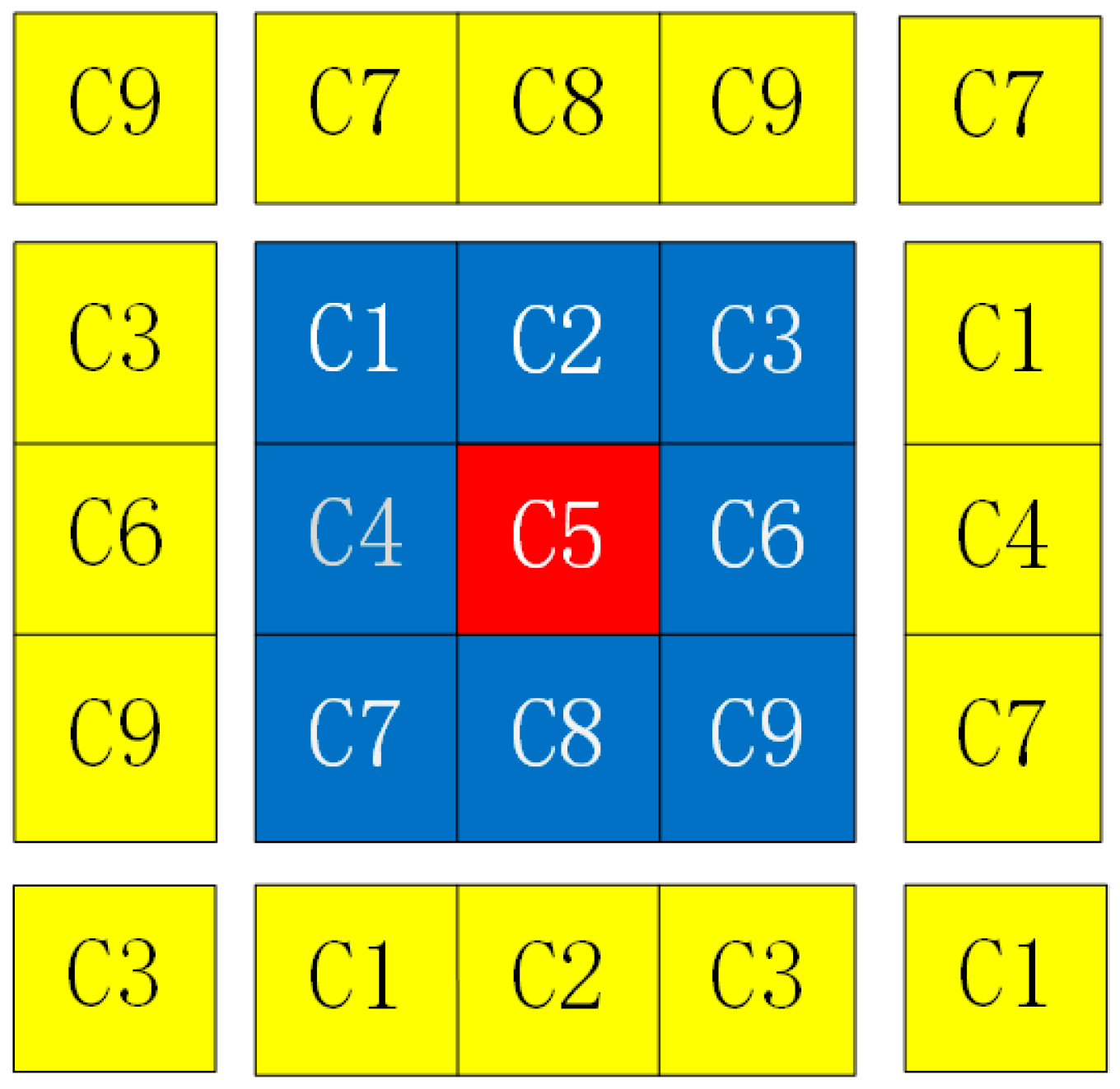 Metals 08 00585 g006