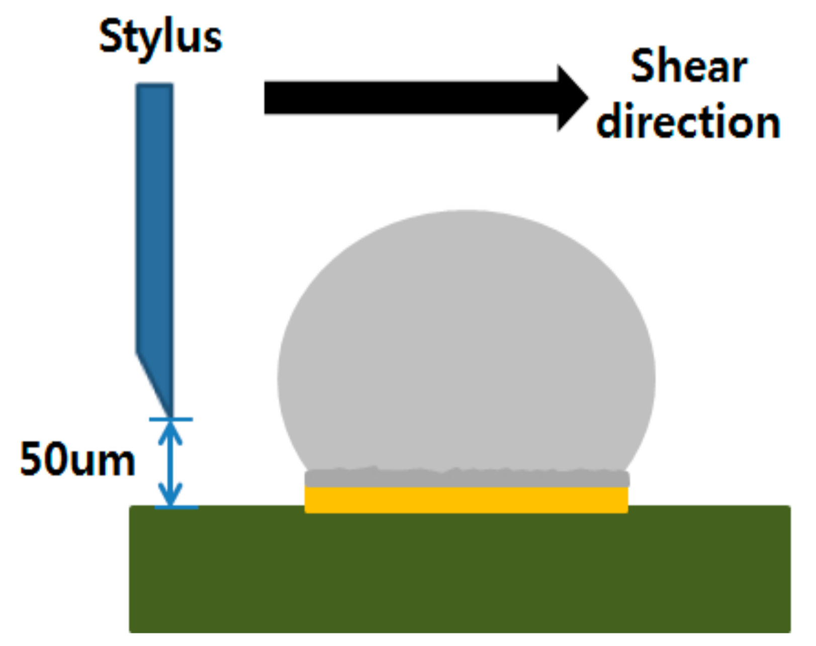 Metals 08 00586 g002