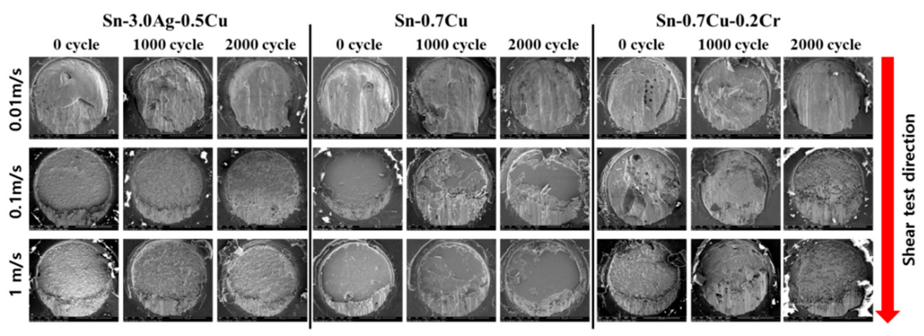 Metals 08 00586 g007