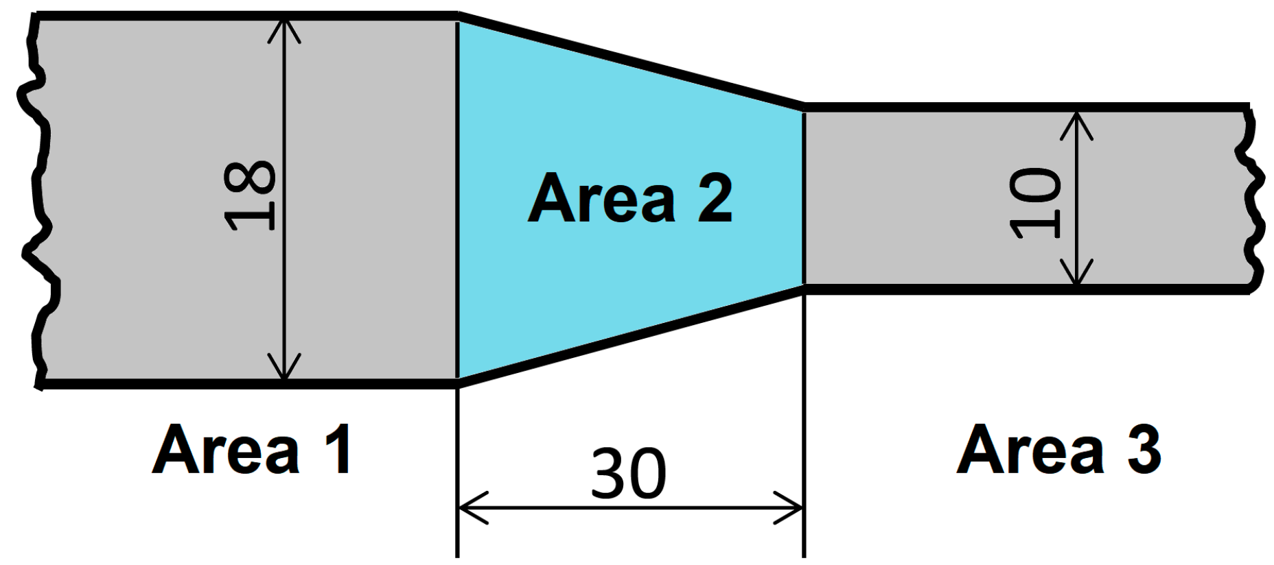 Metals 08 00598 g001