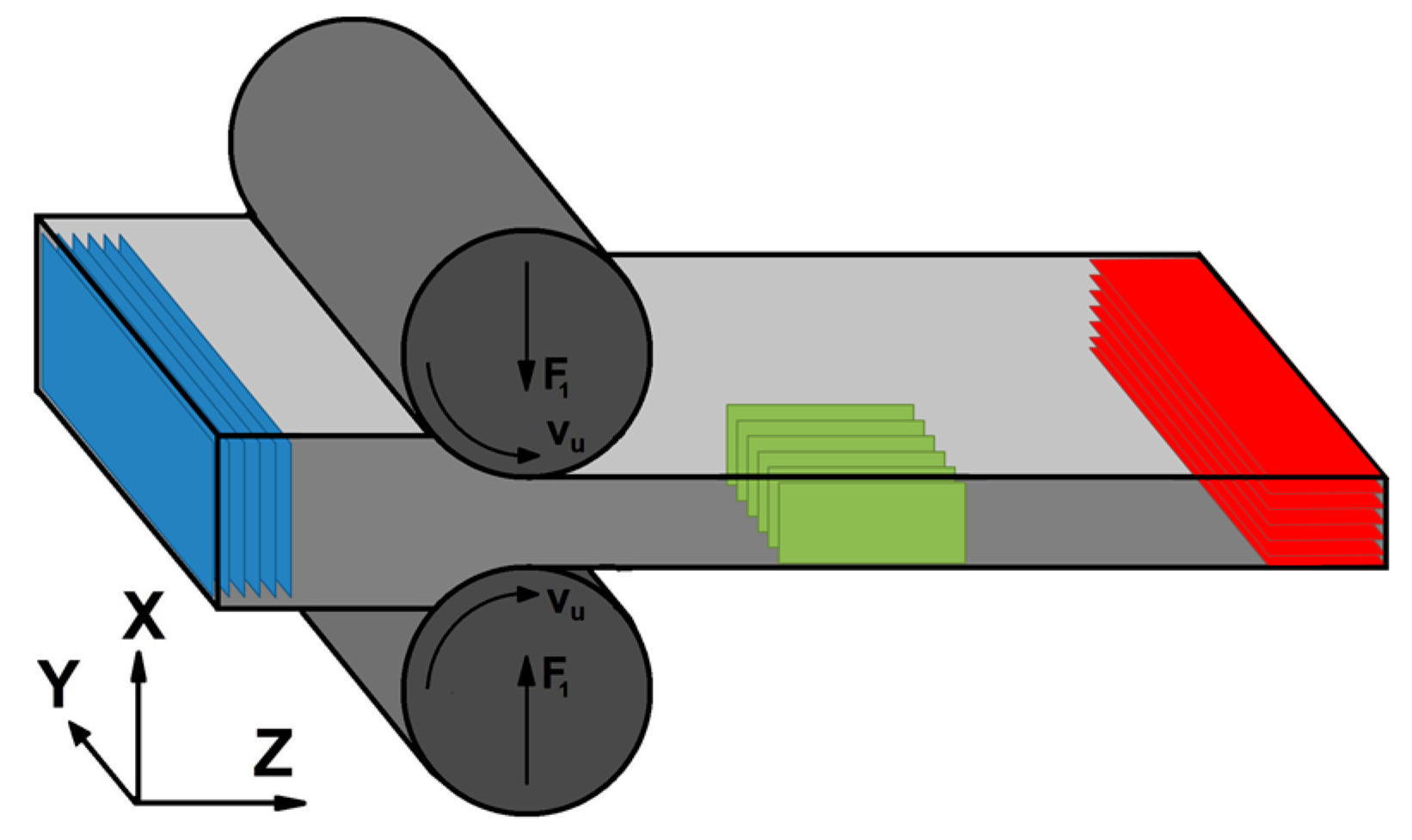 Metals 08 00598 g002