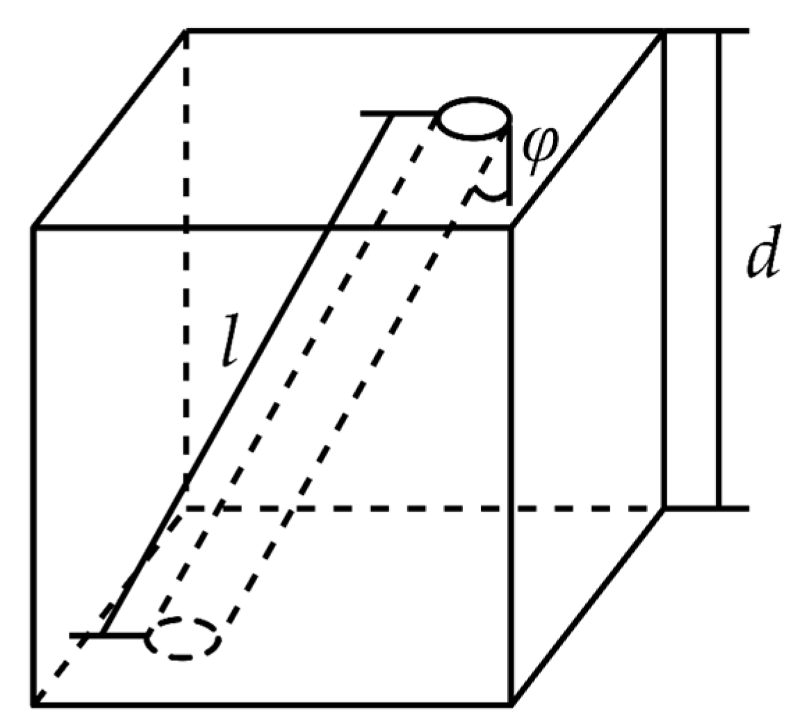 Metals 08 00598 g005