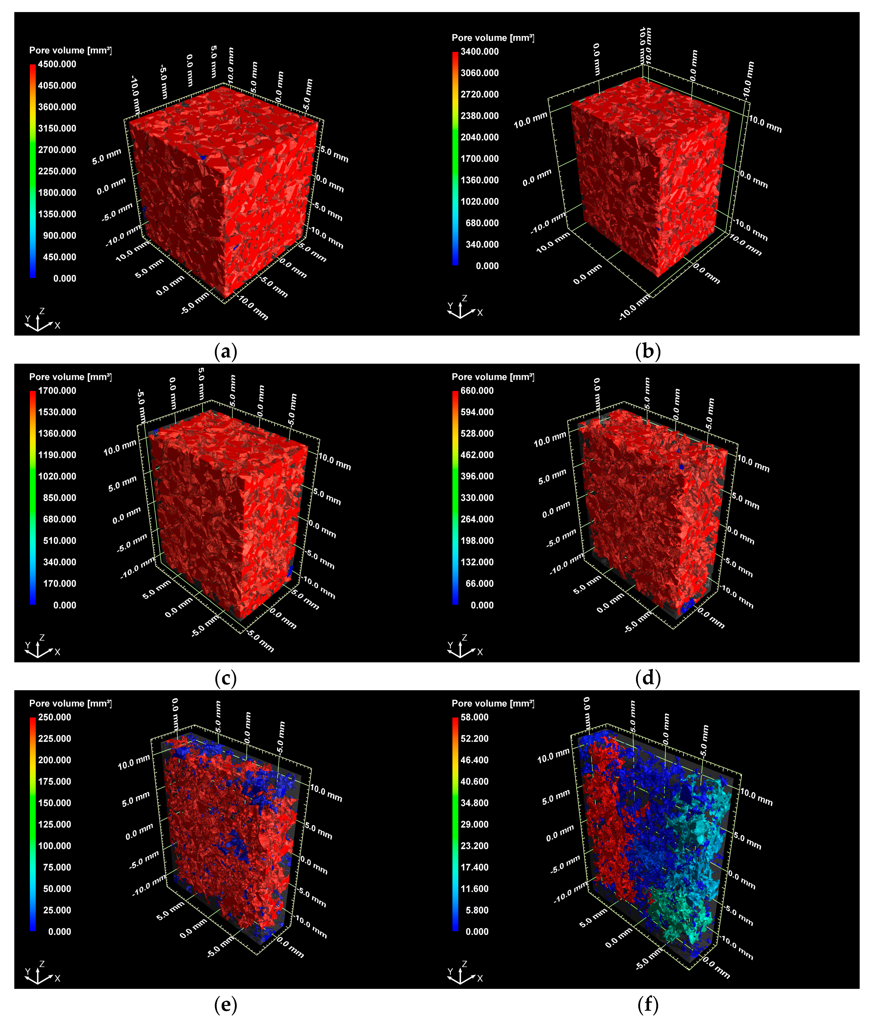 Metals 08 00598 g006