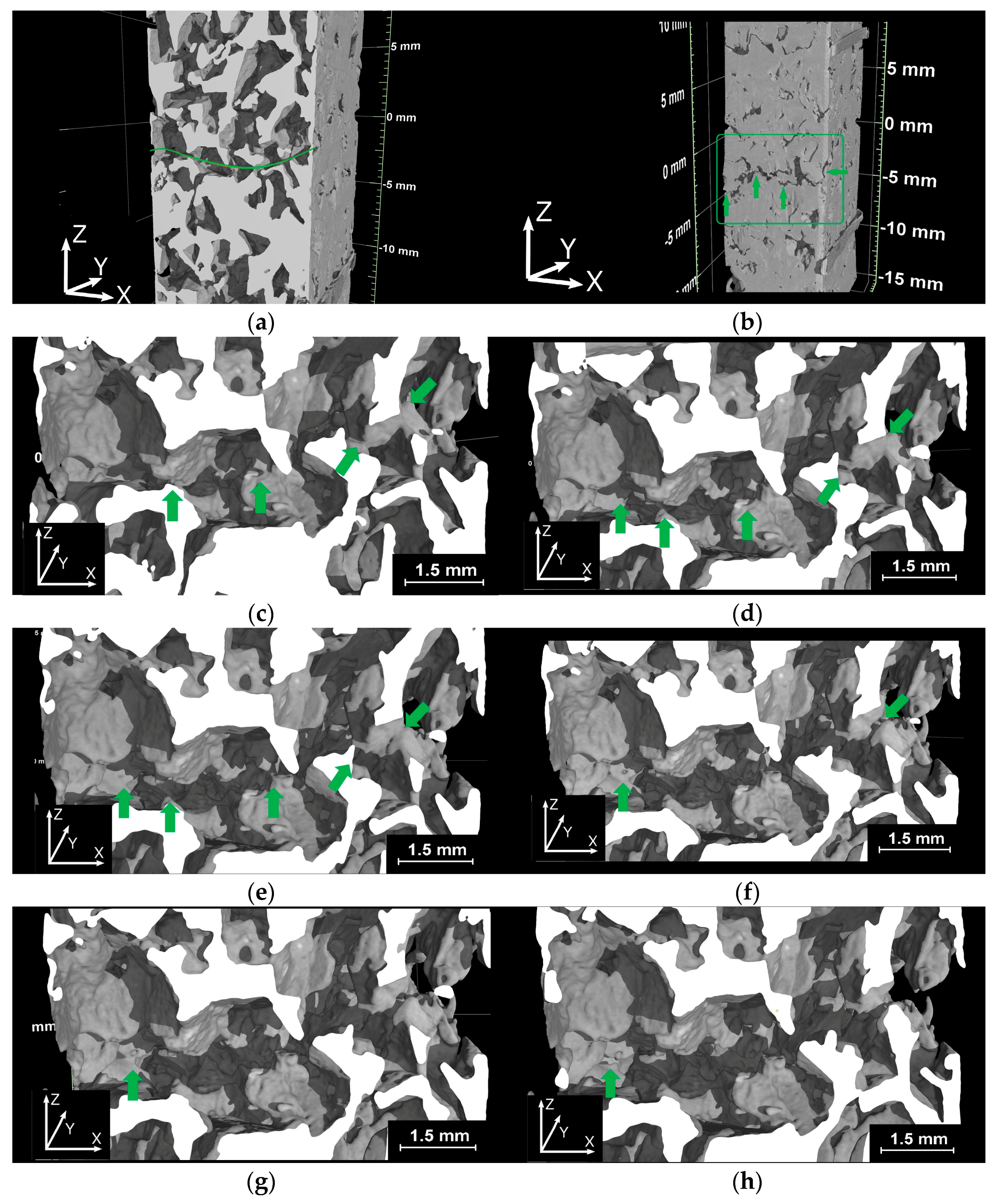 Metals 08 00598 g011