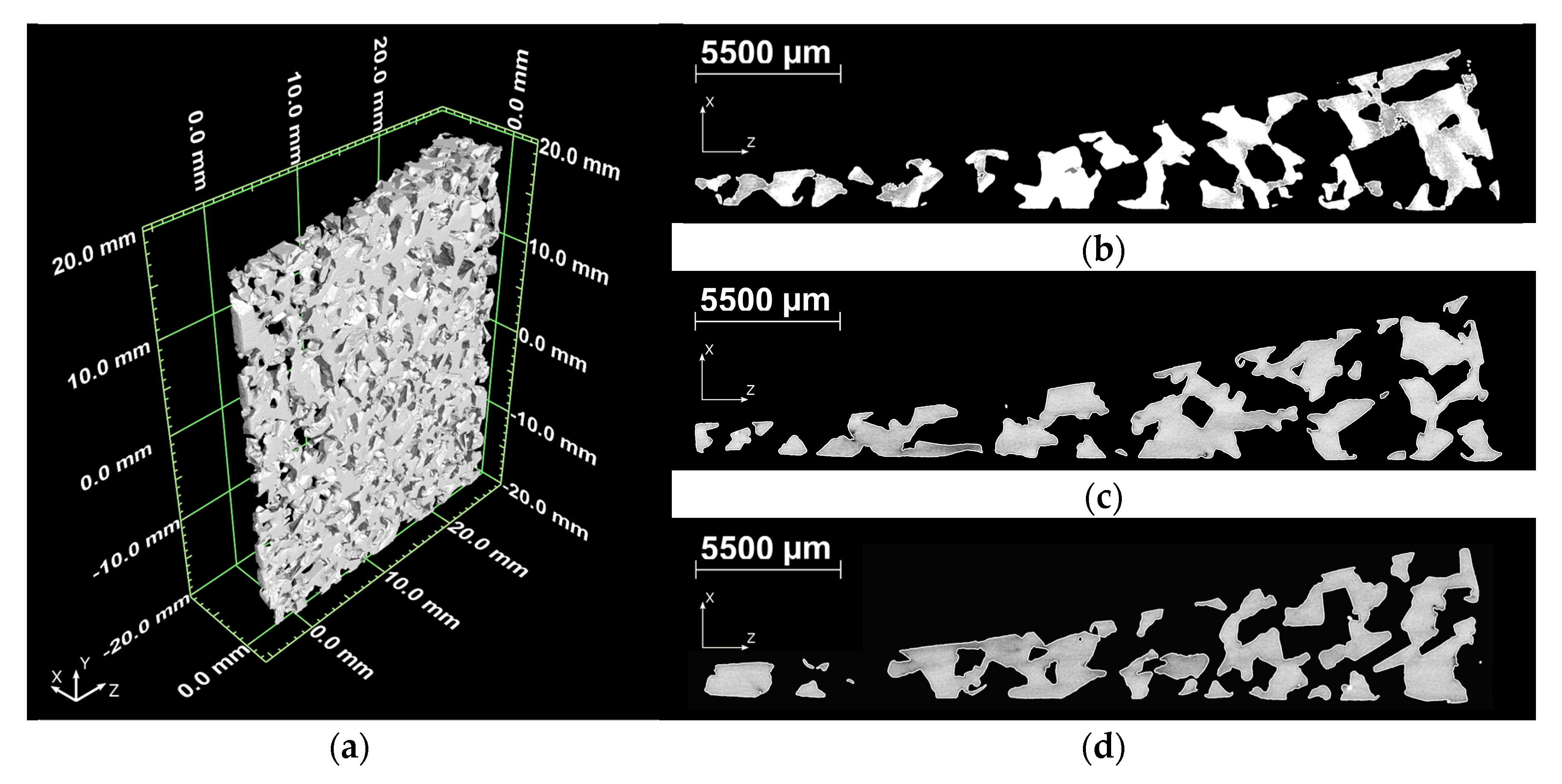Metals 08 00598 g014